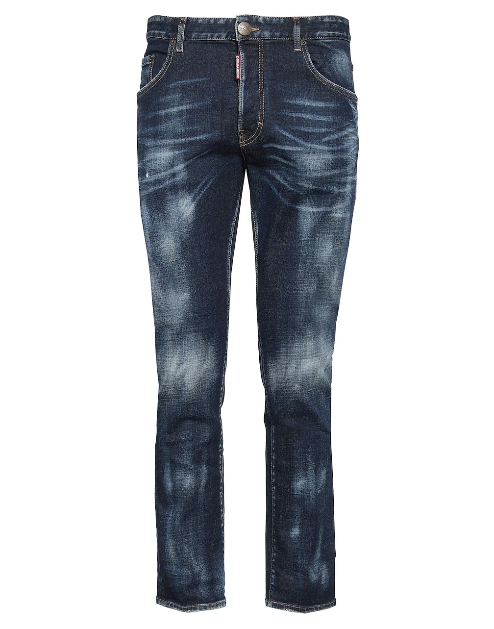 DSQUARED2 - Jeans