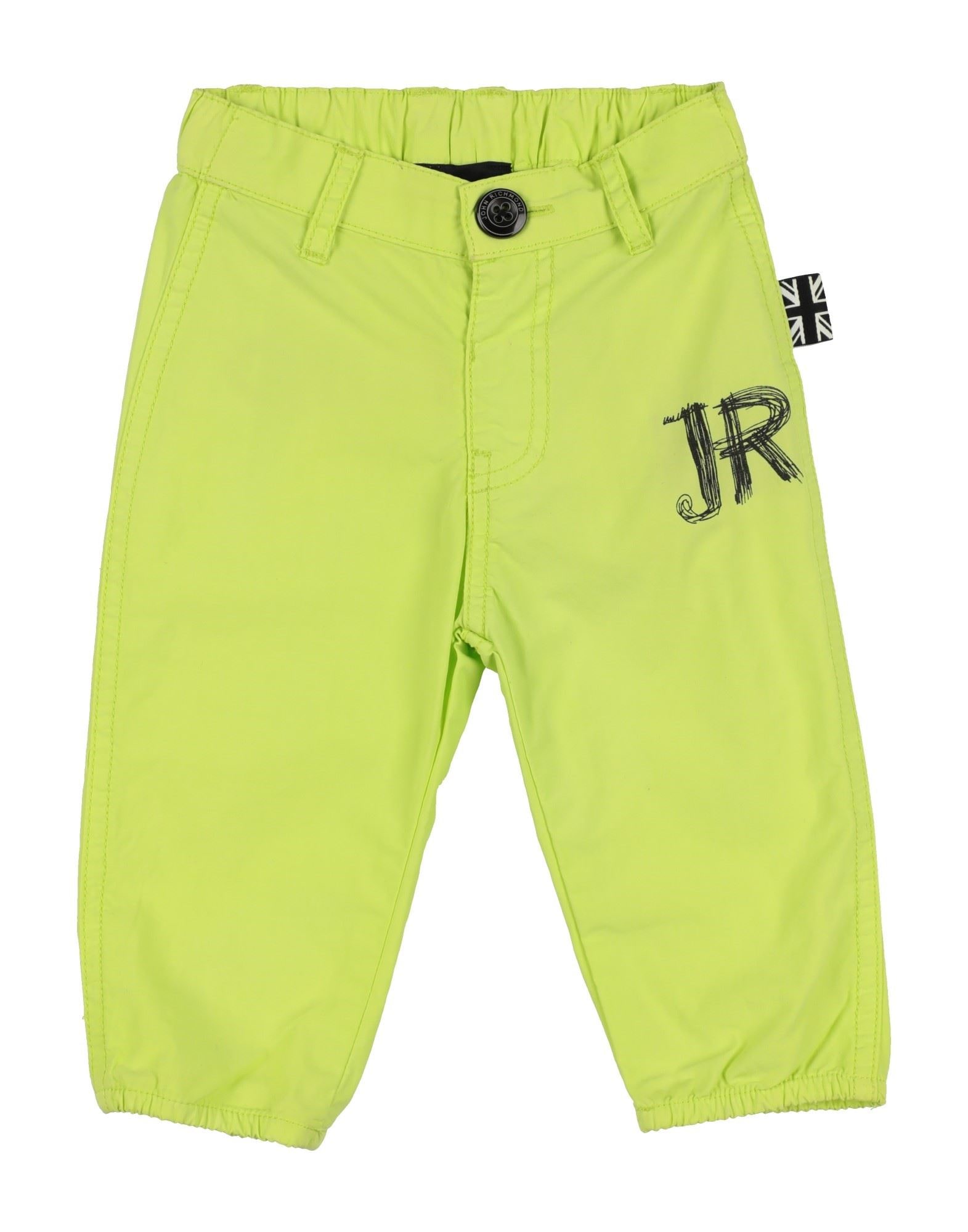 JOHN RICHMOND - Pants