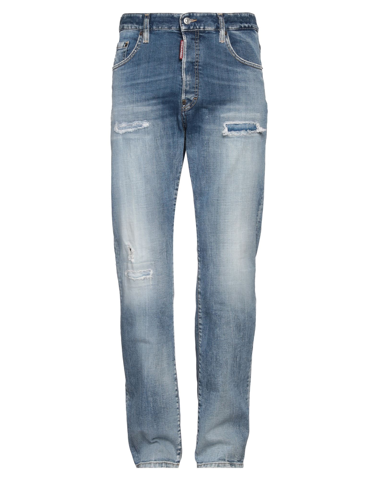DSQUARED2 - Jeans