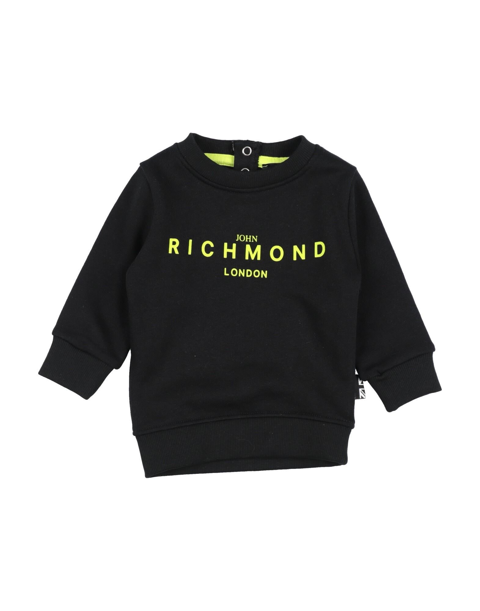 JOHN RICHMOND - Толстовки