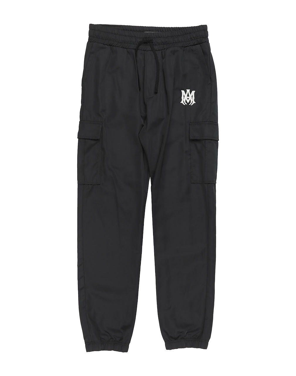 AMIRI - Casual παντελόνια