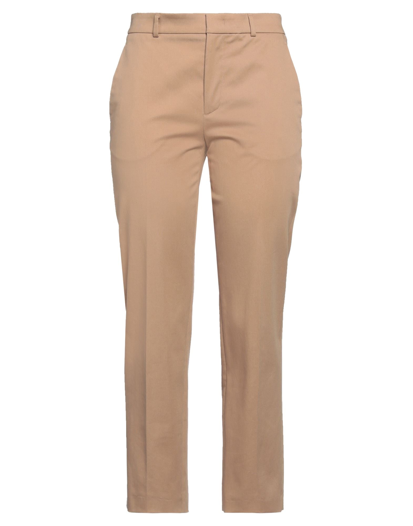 REDValentino - Trousers