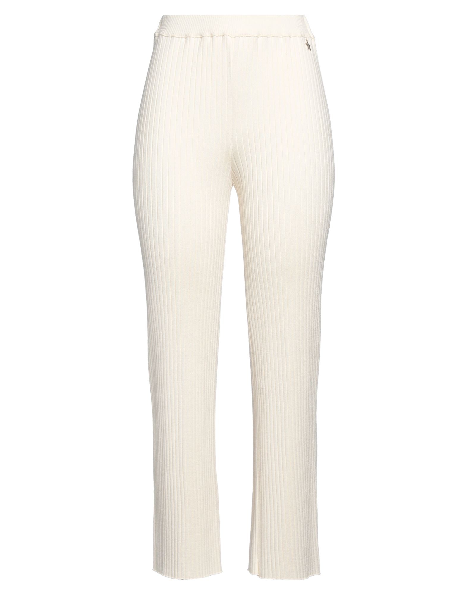 SOUVENIR - Pantaloni