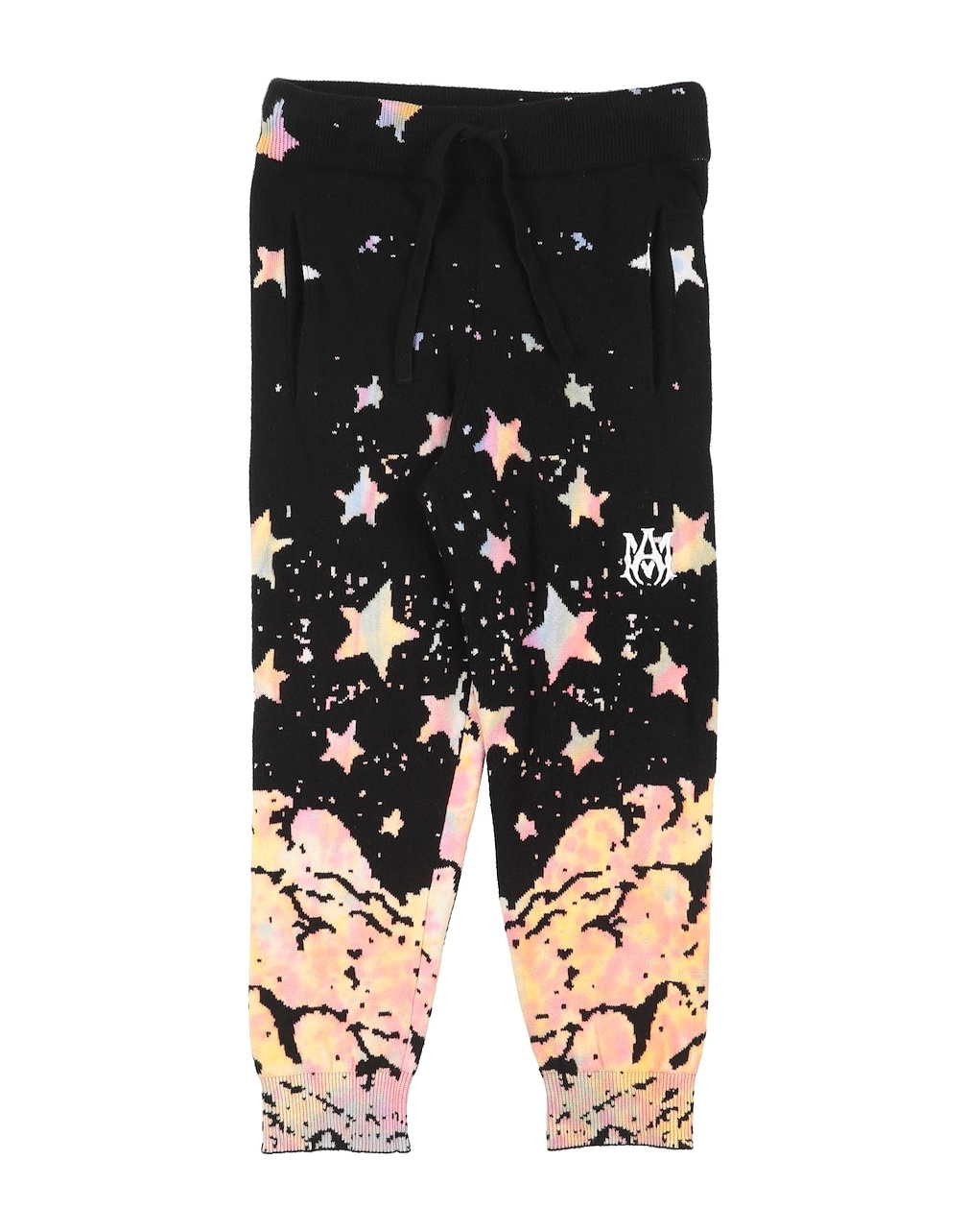 AMIRI - Pants
