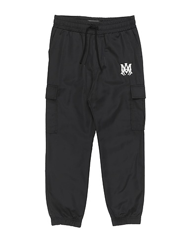 AMIRI Casual trouser 100% Polyester