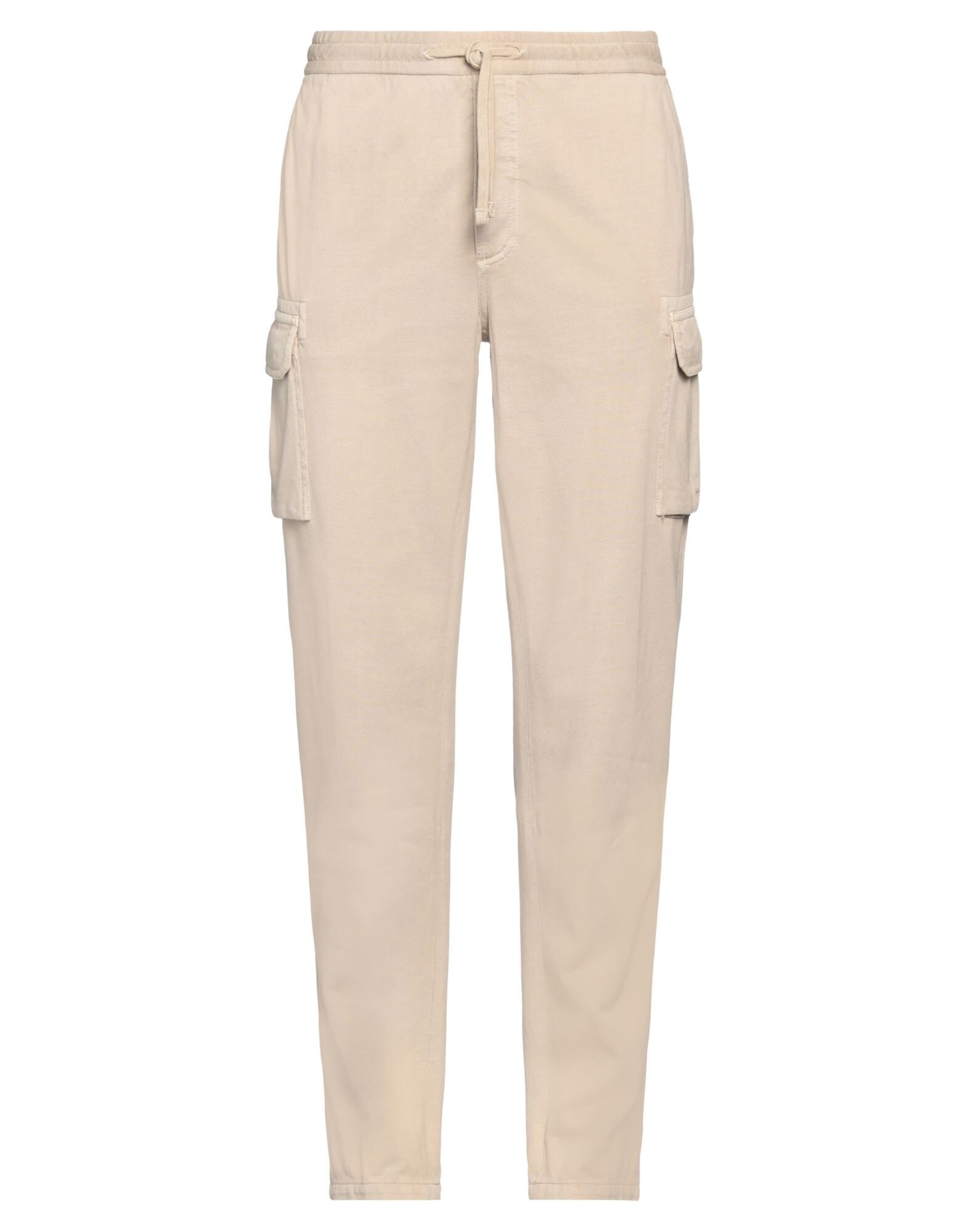 CIRCOLO 1901 - Pants