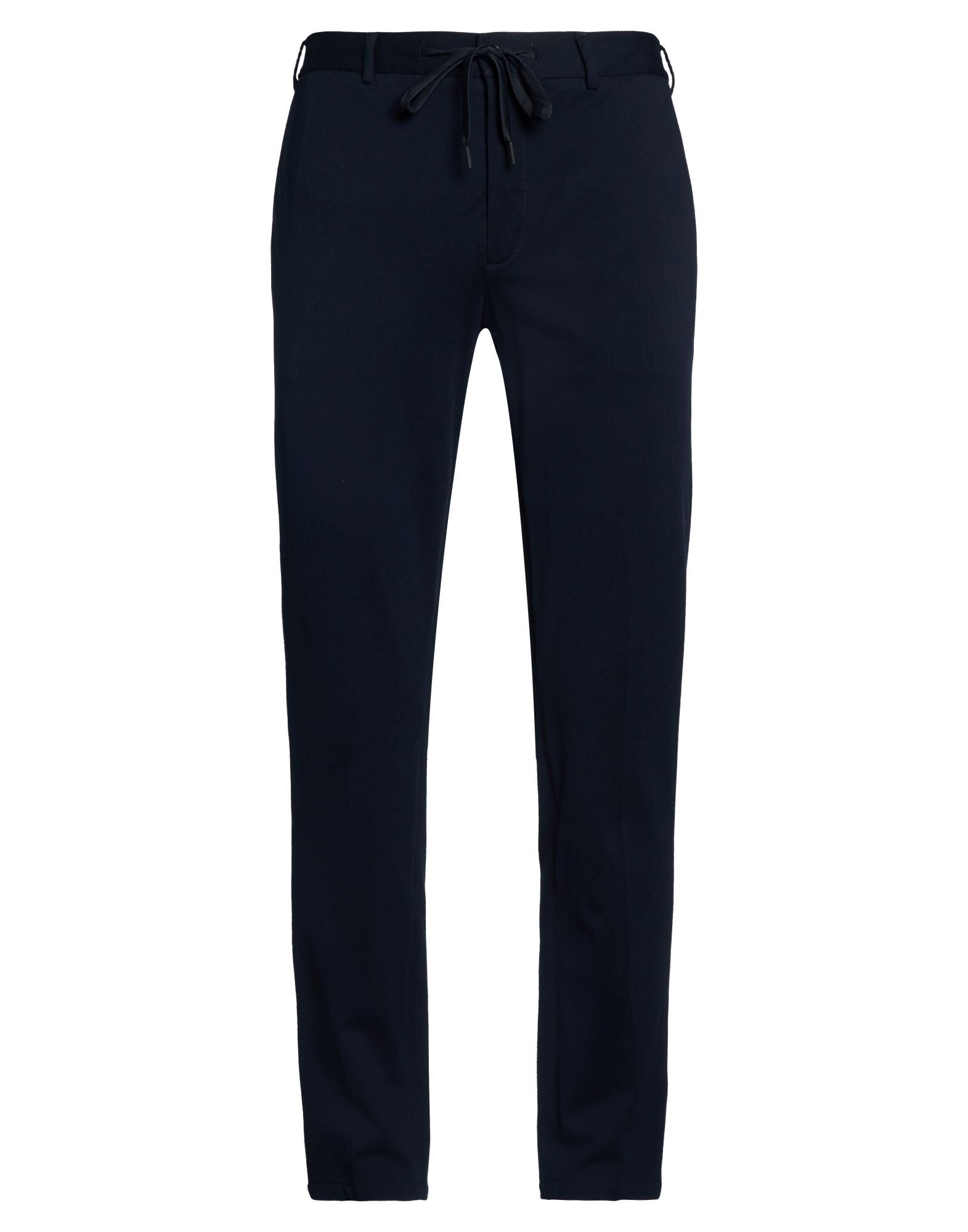 CIRCOLO 1901 - Trousers