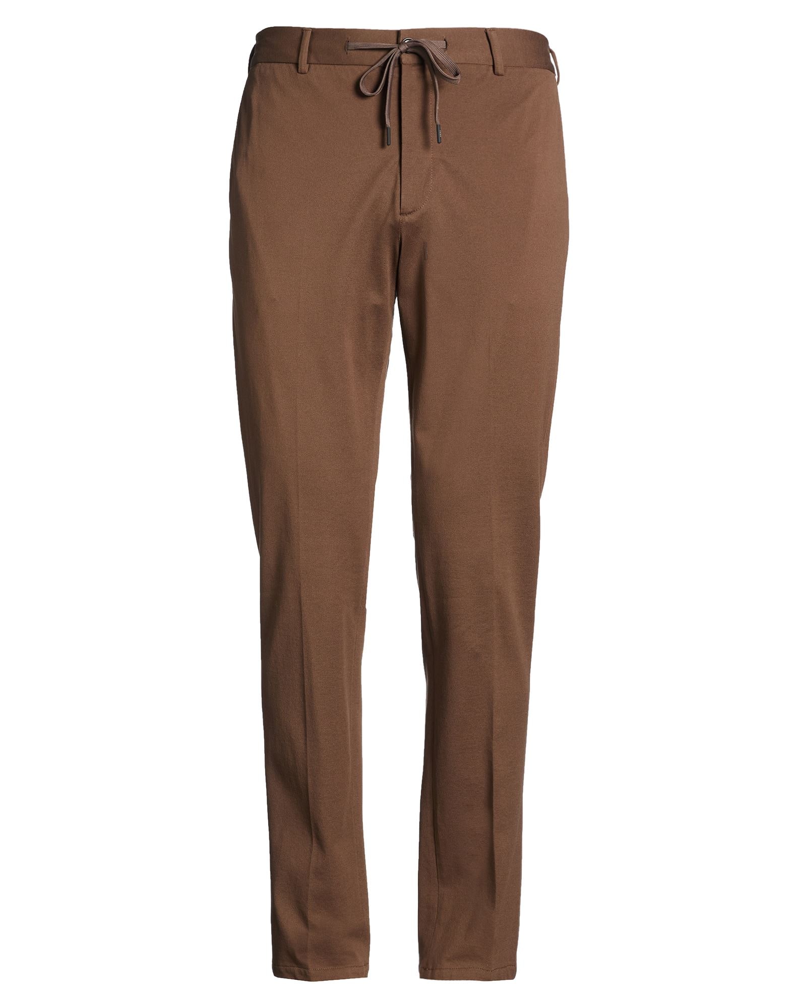 CIRCOLO 1901 - Pantalones