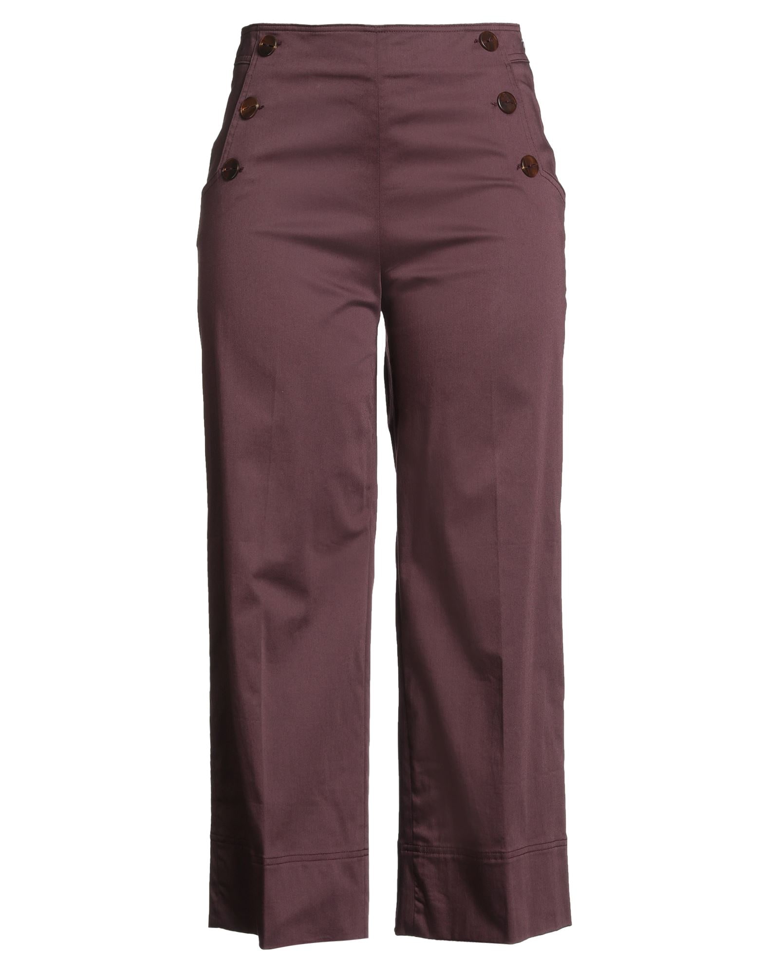 NENETTE - Pantalones