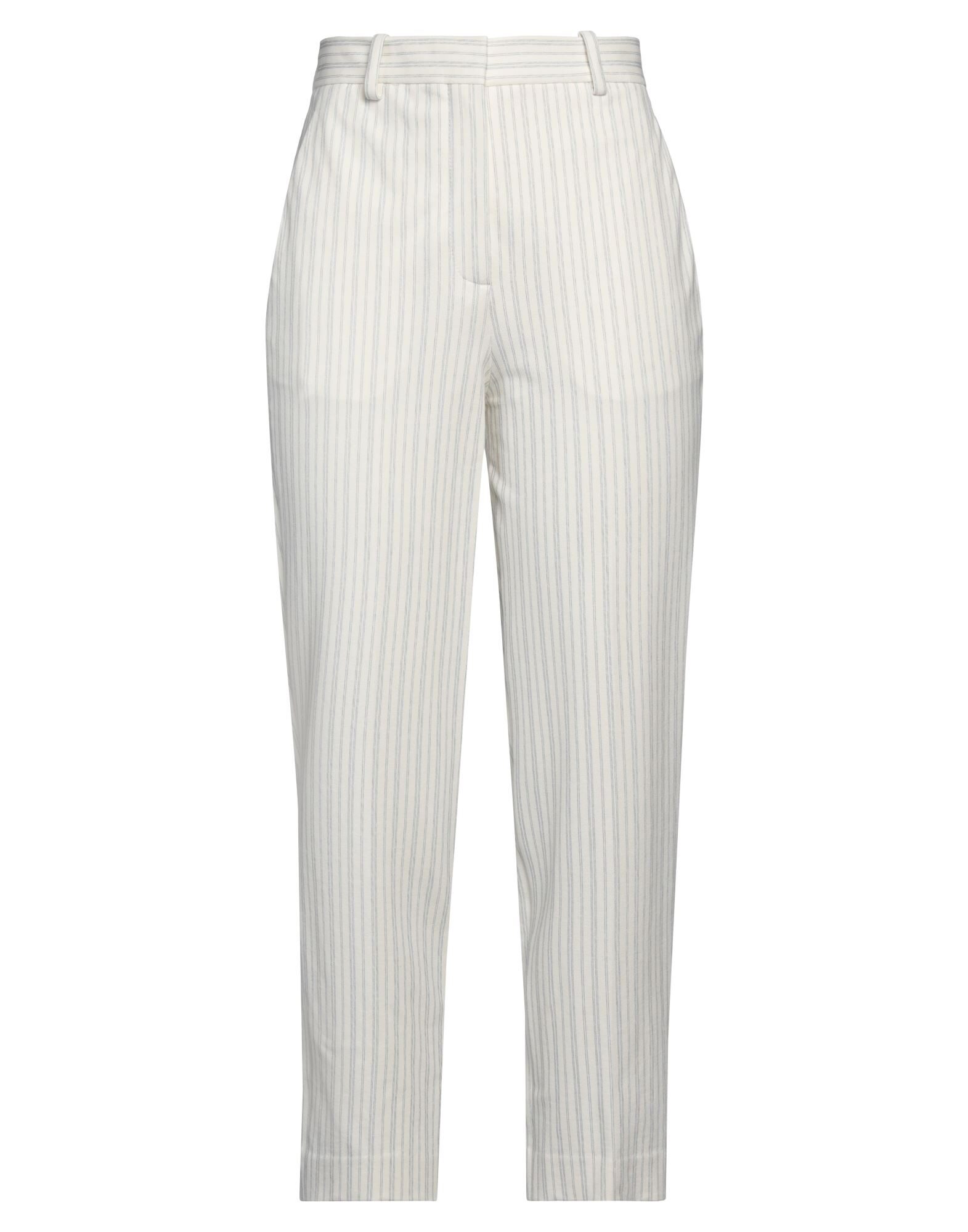 CIRCOLO 1901 - 캐주얼 바지