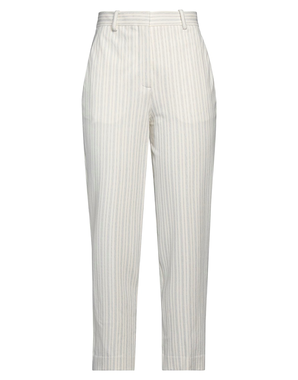 CIRCOLO 1901 - Trousers