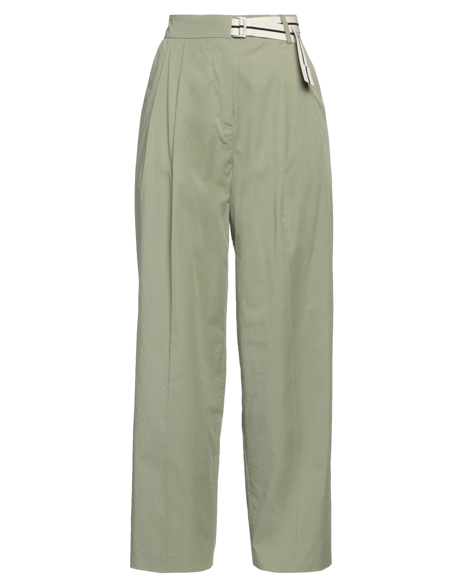 PALM ANGELS - Trousers