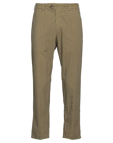 PT Torino Casual pants 70% Cotton, 28% Polyester, 2% Elastane