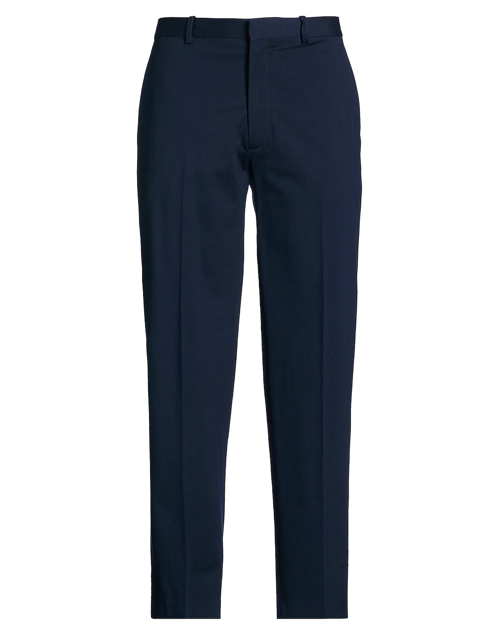 CIRCOLO 1901 - Hosen