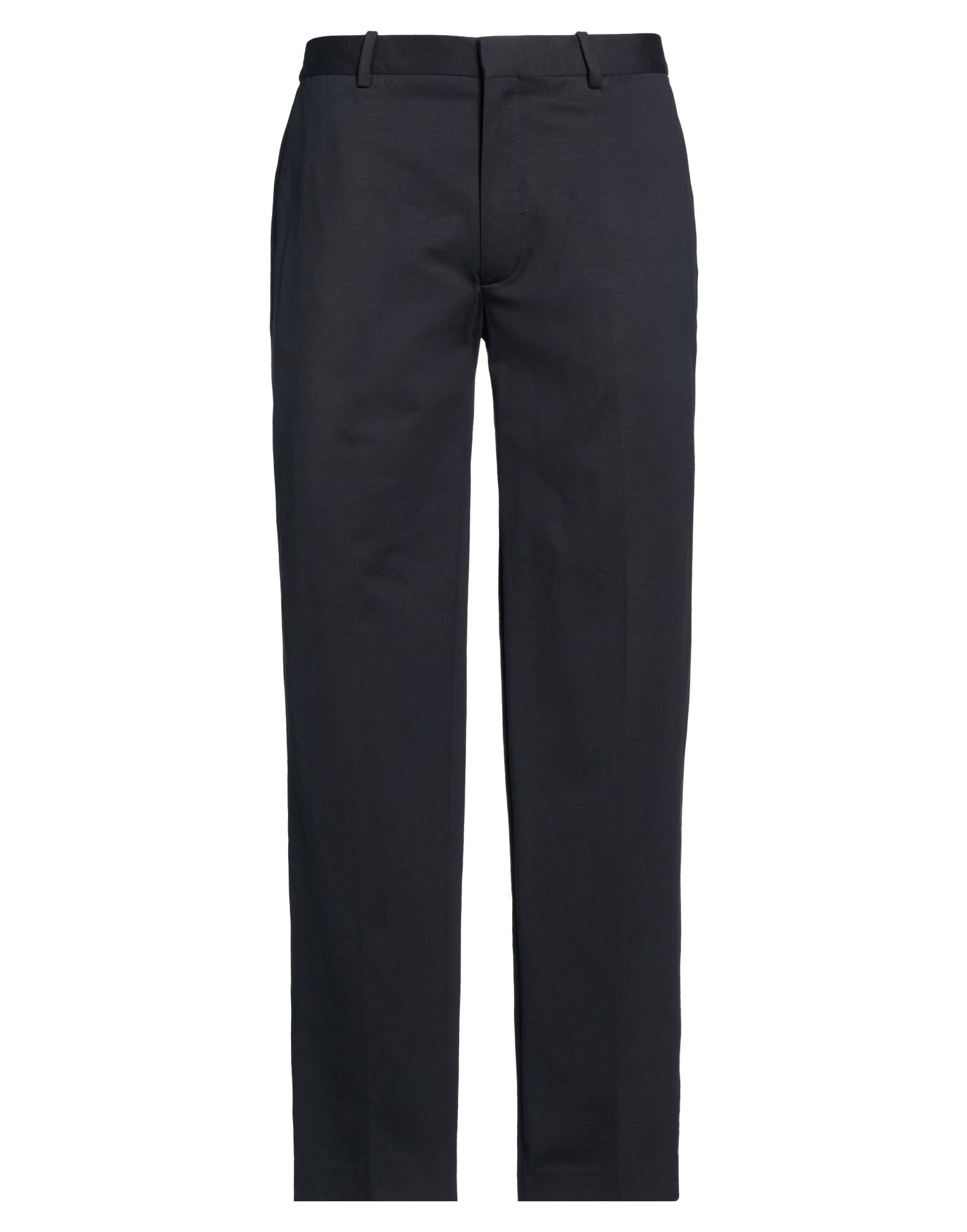 CIRCOLO 1901 - パンツ