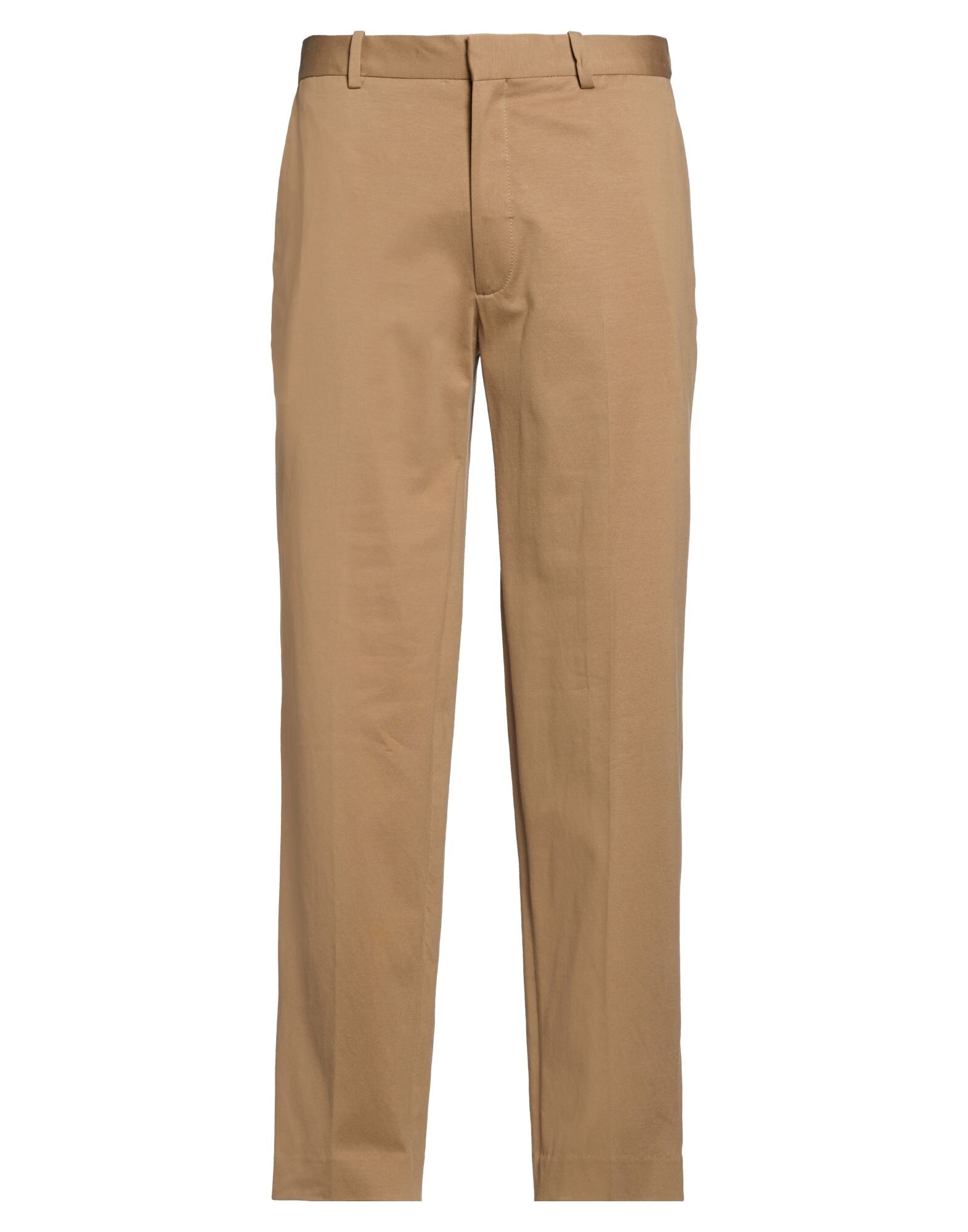 CIRCOLO 1901 - Pants