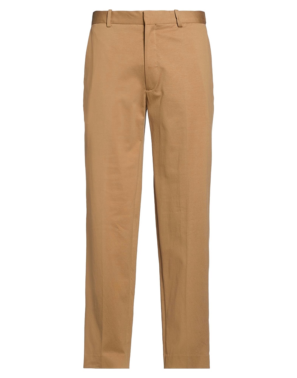 CIRCOLO 1901 - Pants