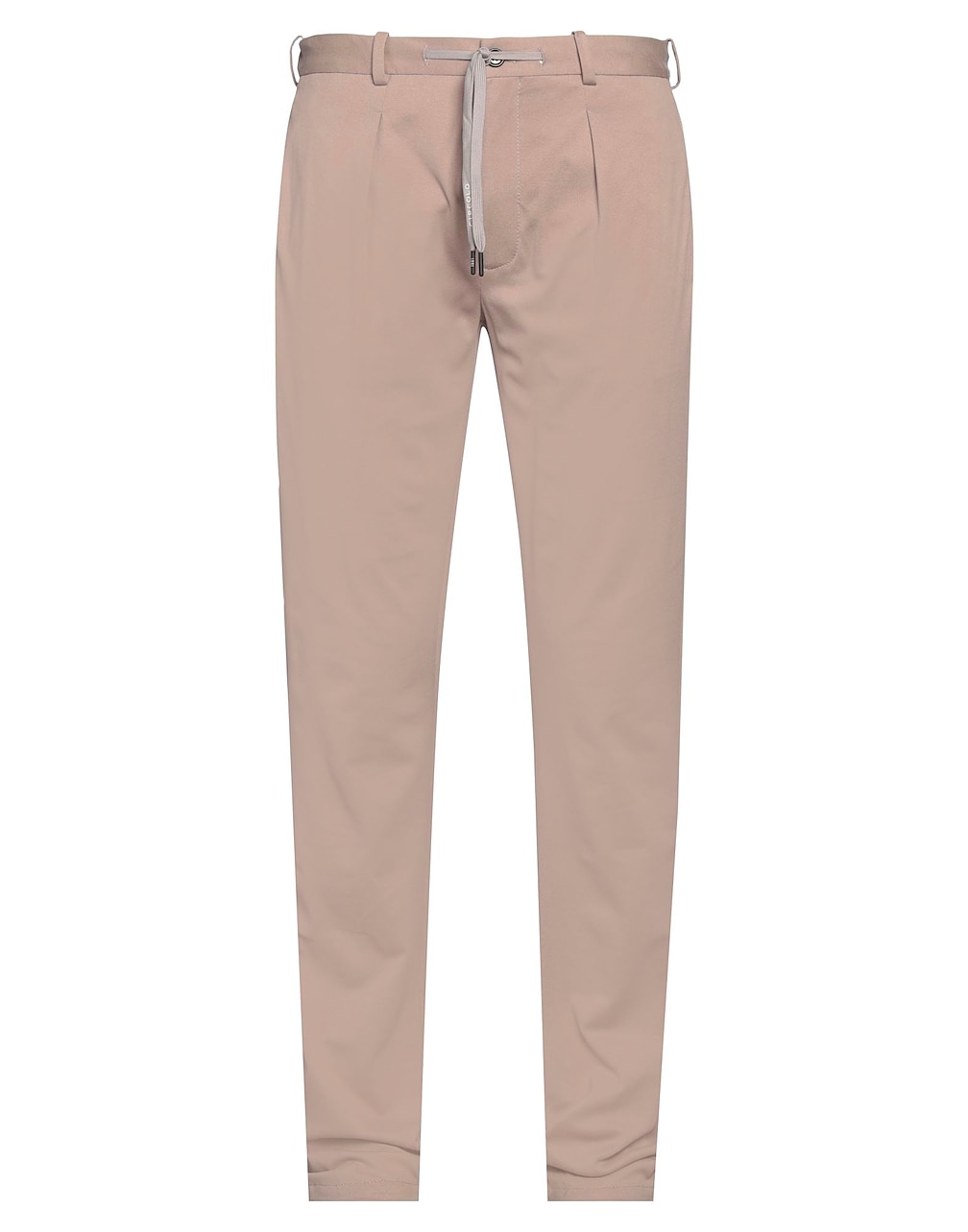 CIRCOLO 1901 - Pantalons