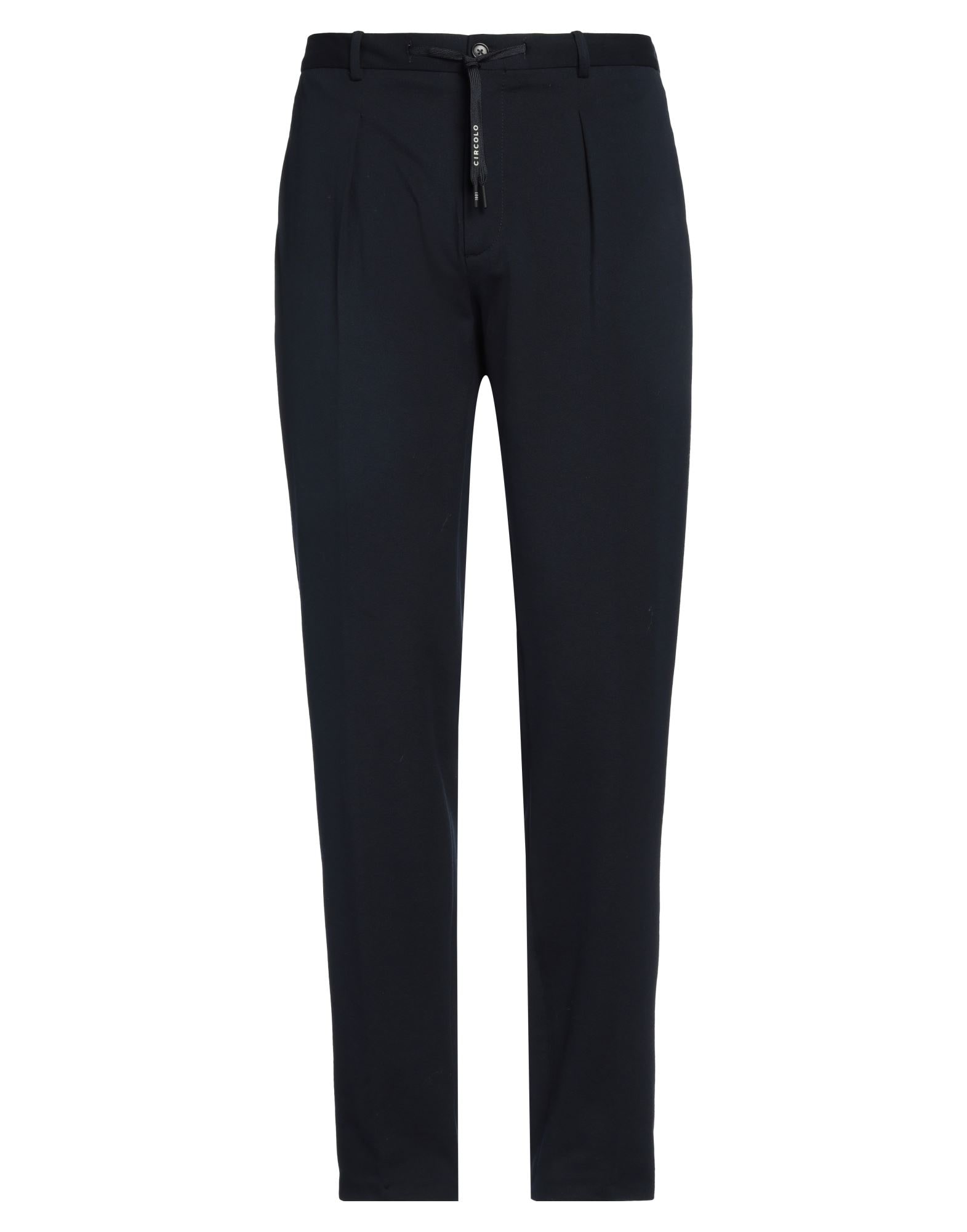 CIRCOLO 1901 - Casual παντελόνια