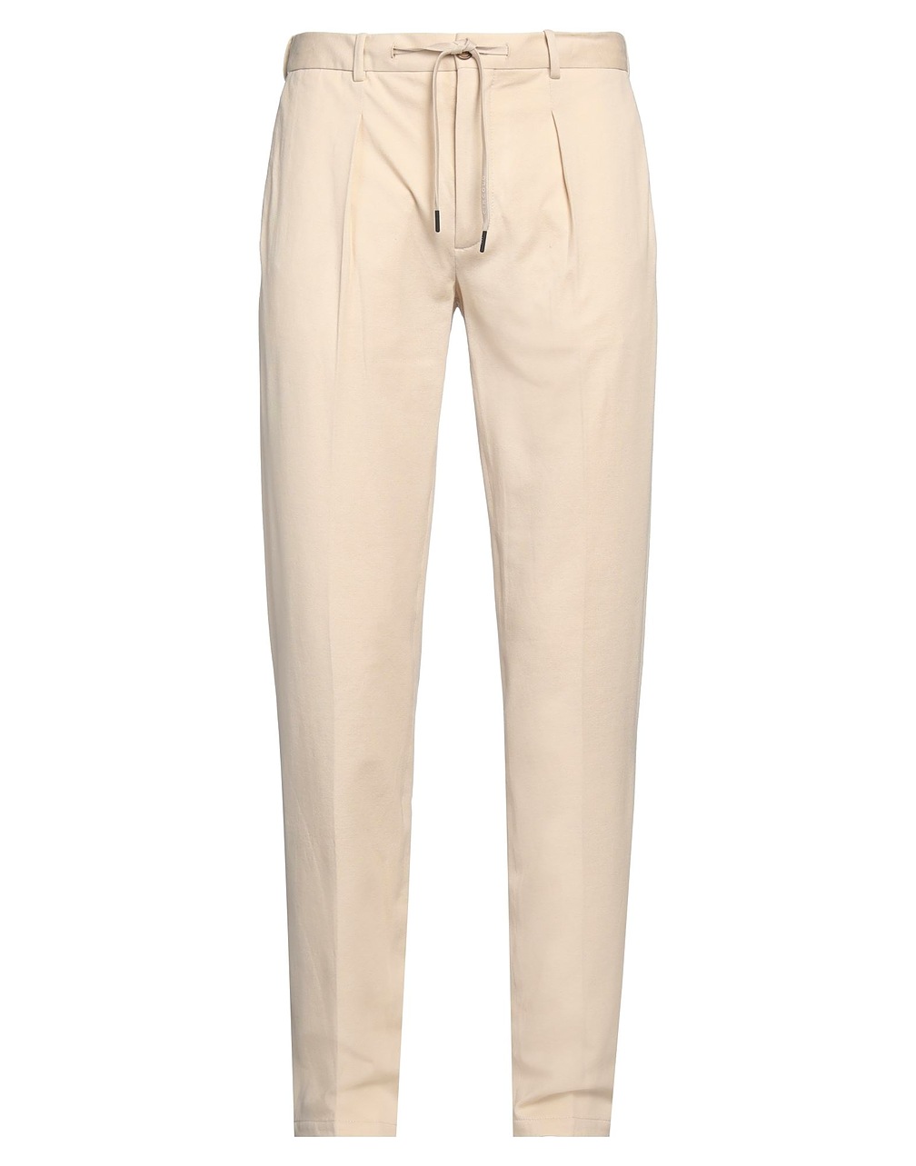 CIRCOLO 1901 - Pantalons