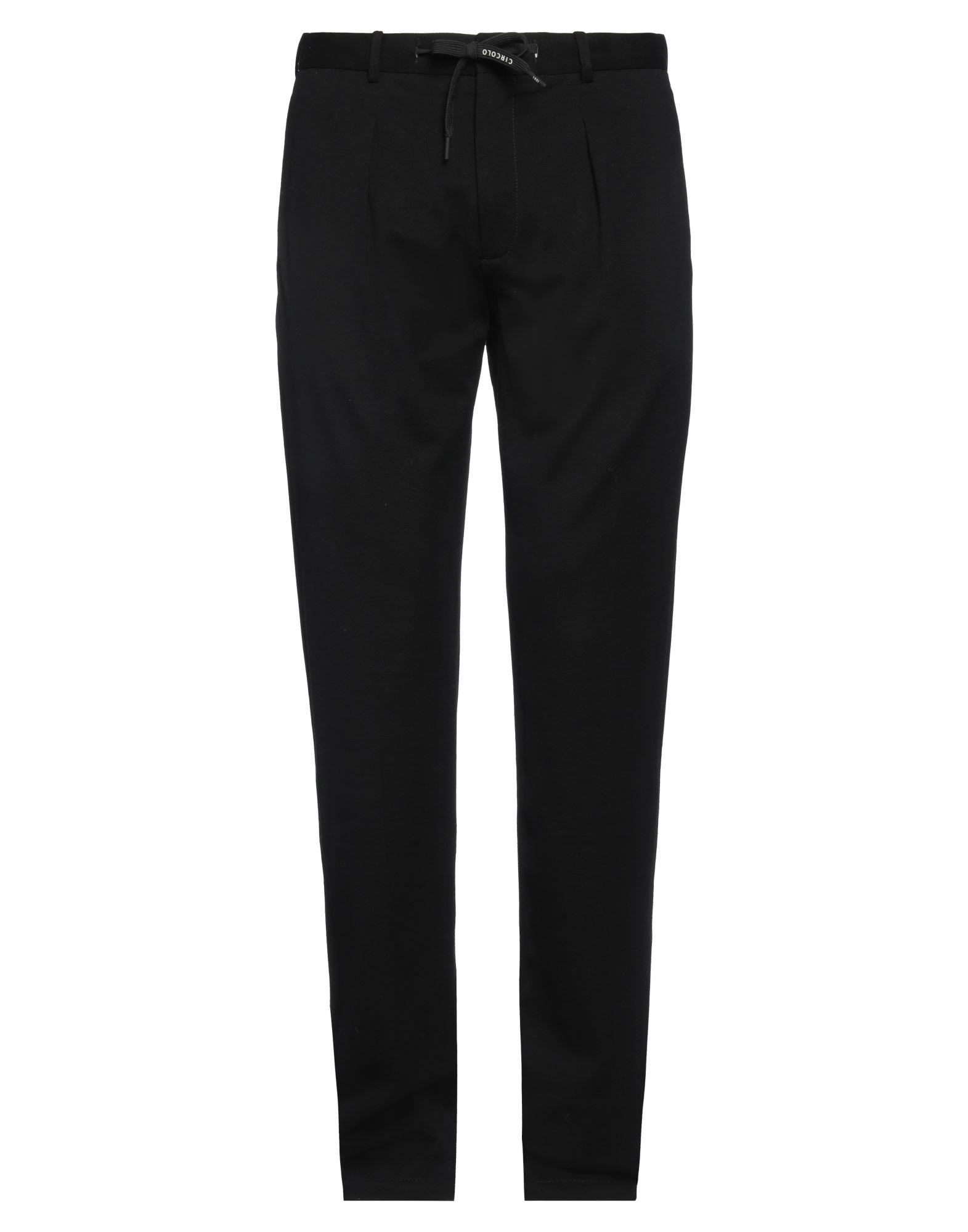 CIRCOLO 1901 - Pantalons