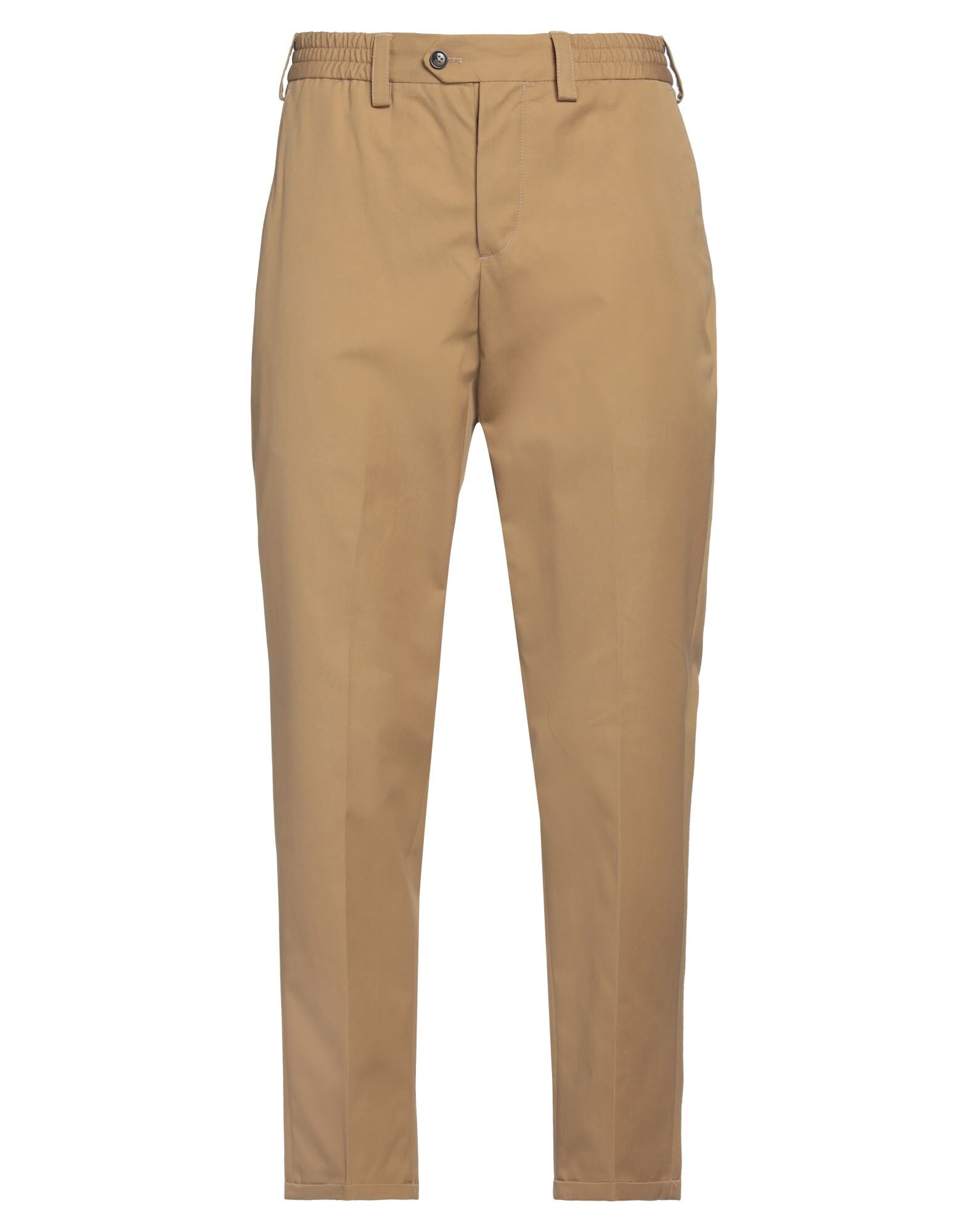 PT Torino Повседневные брюки 34890₽