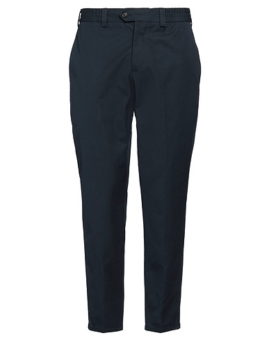 PT Torino Повседневные брюки 100% Хлопок