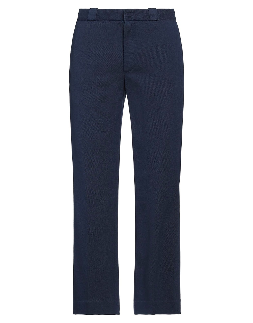 CIRCOLO 1901 - Trousers