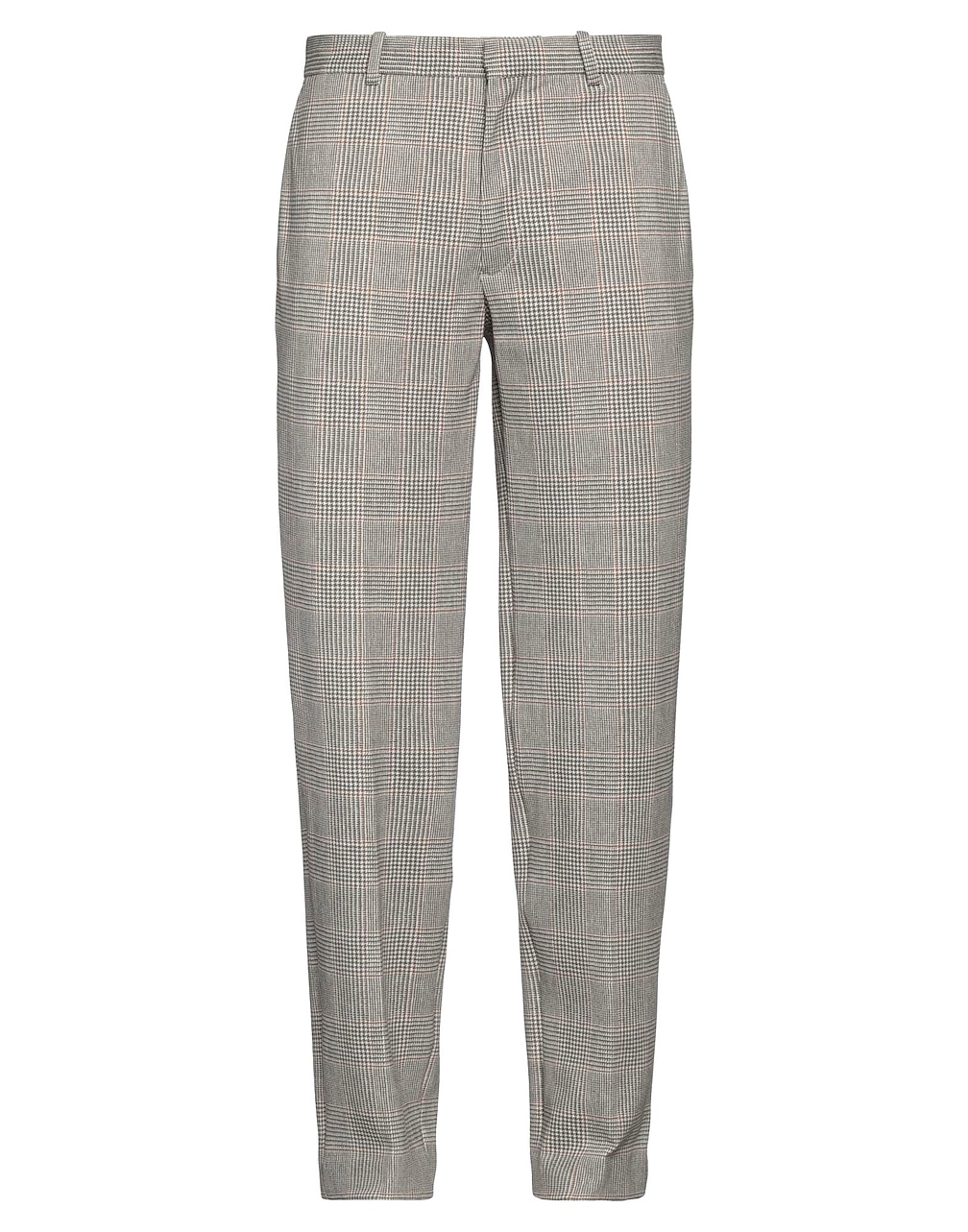 CIRCOLO 1901 - Hosen