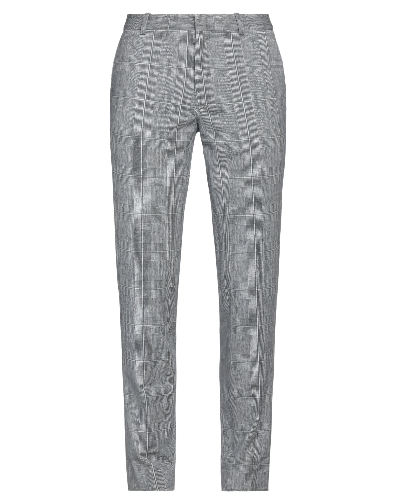 CIRCOLO 1901 - Trousers