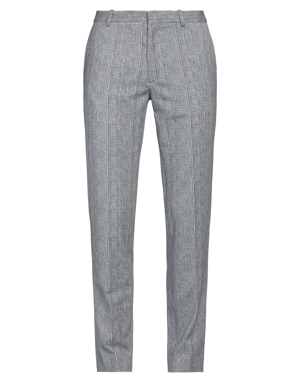 CIRCOLO 1901 - Trousers