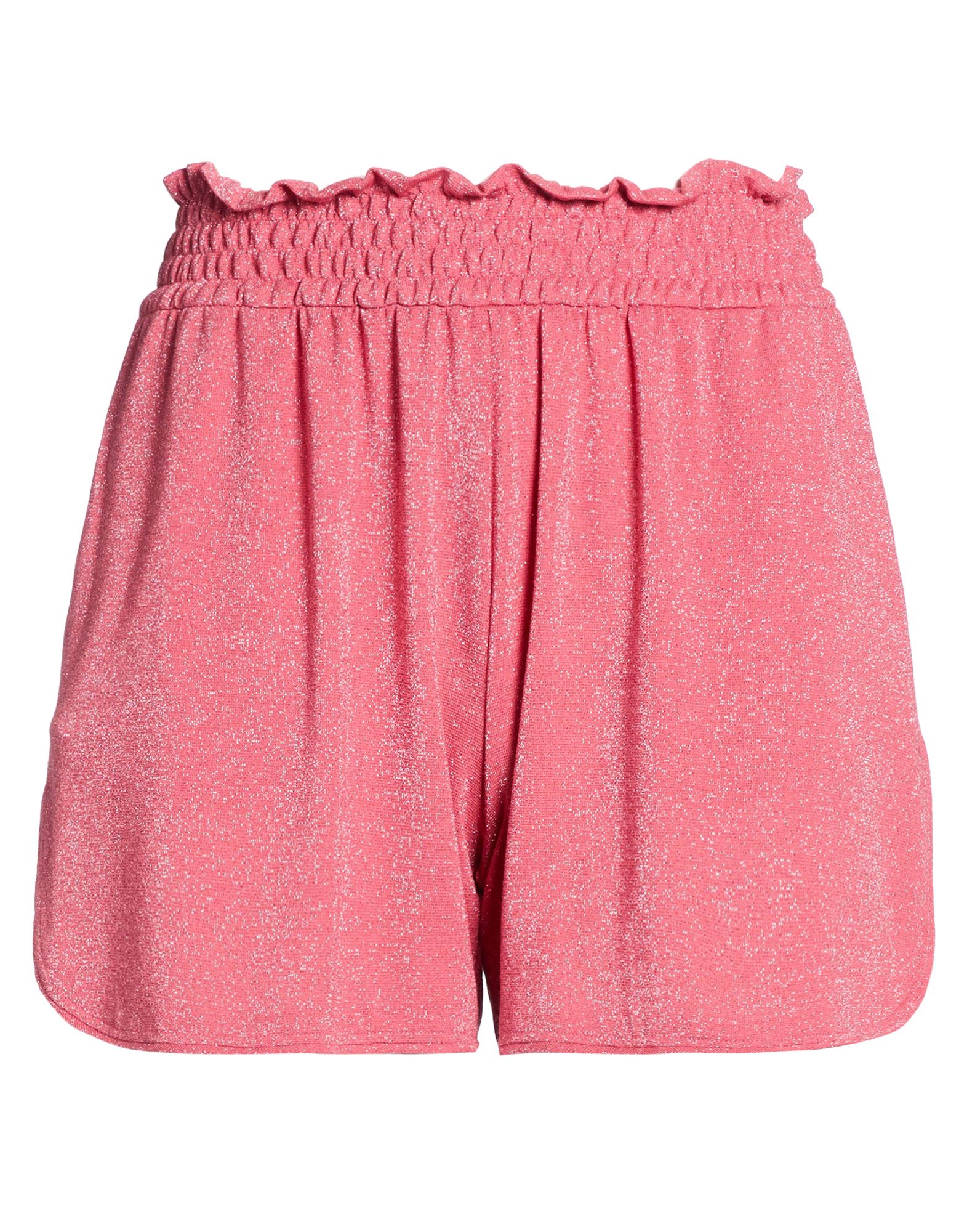 MOMONÍ - Shorts & Bermuda Shorts