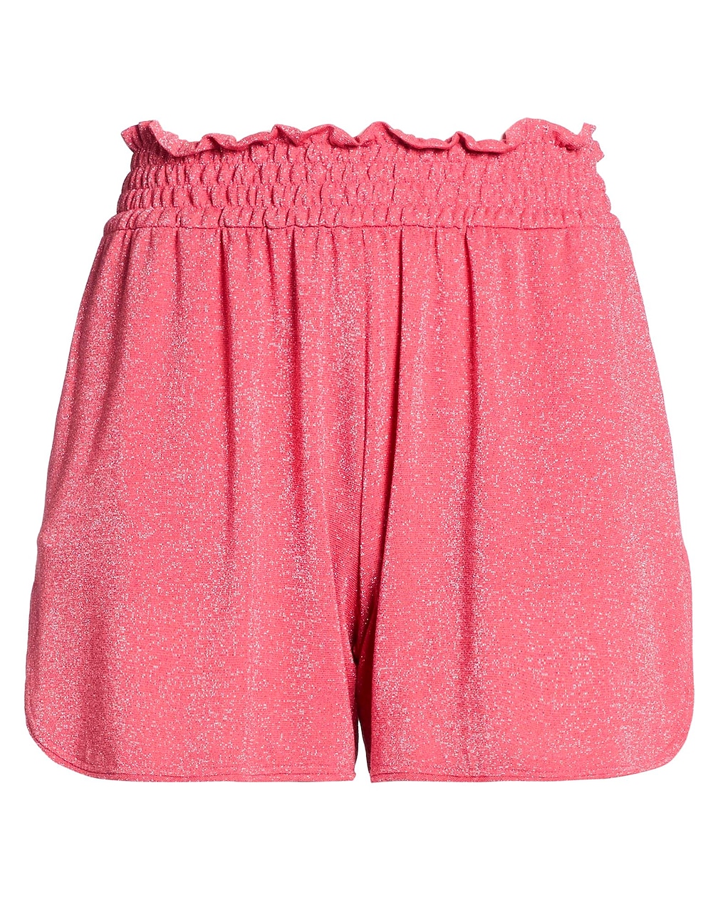 MOMONÍ - Shorts & Bermudashorts