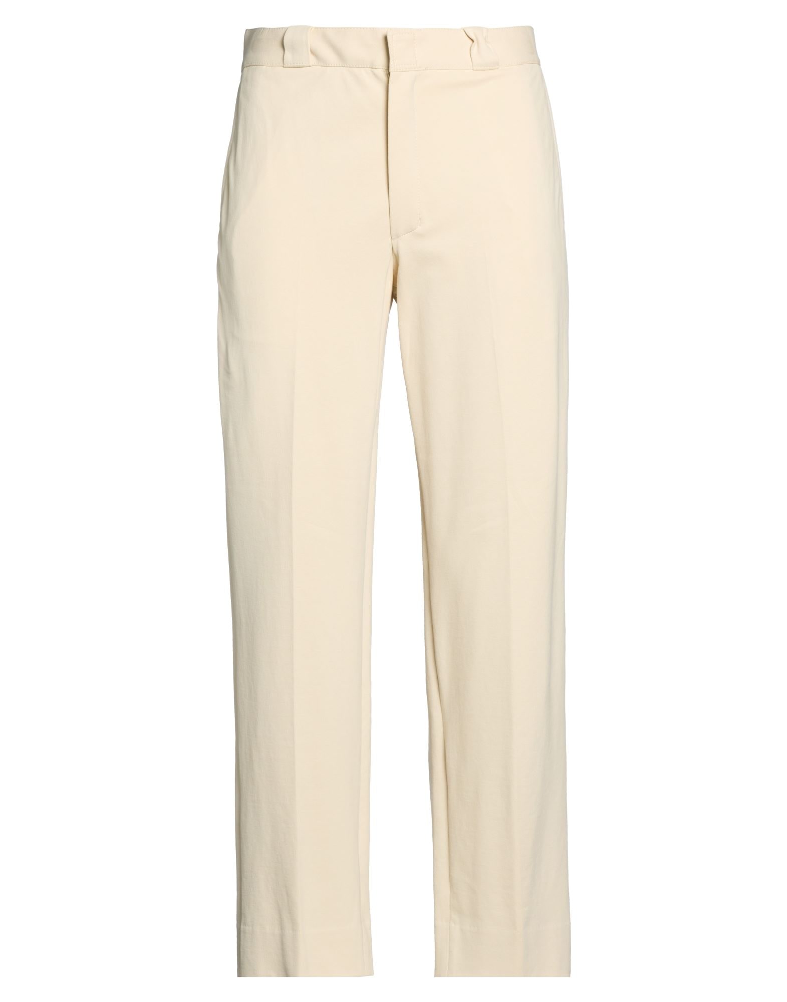 CIRCOLO 1901 - Pants