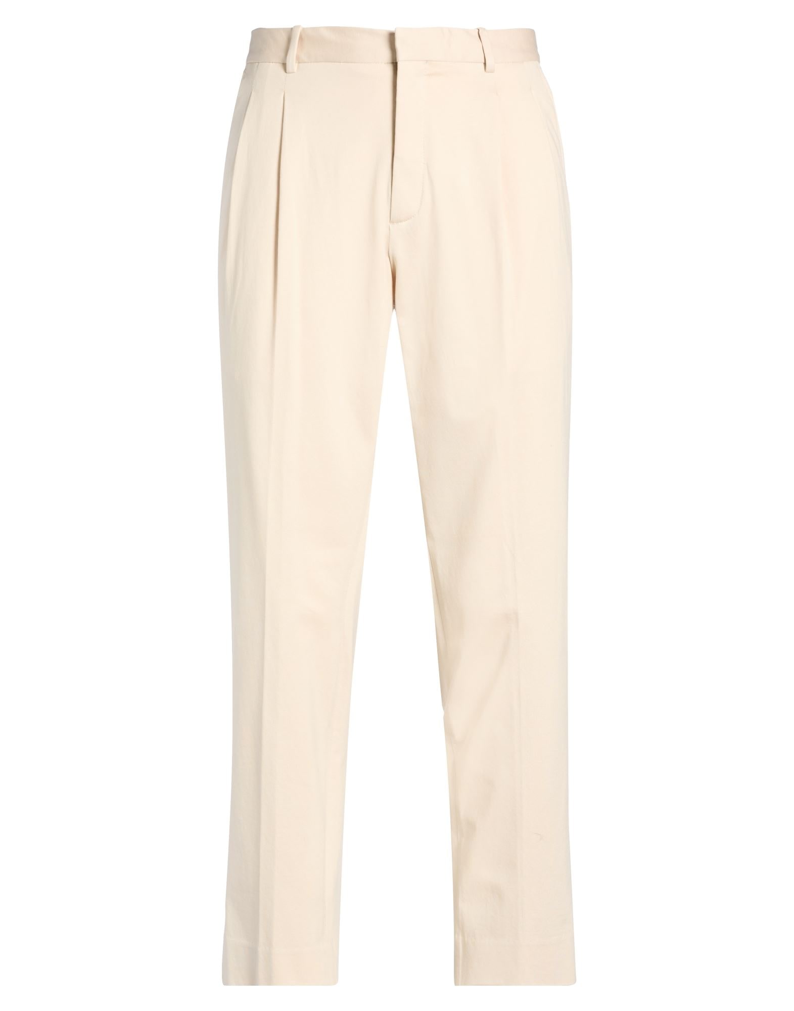 CIRCOLO 1901 - Pants