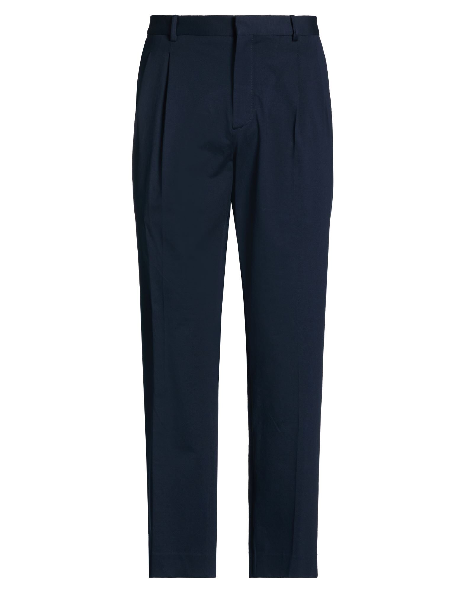 CIRCOLO 1901 - Trousers