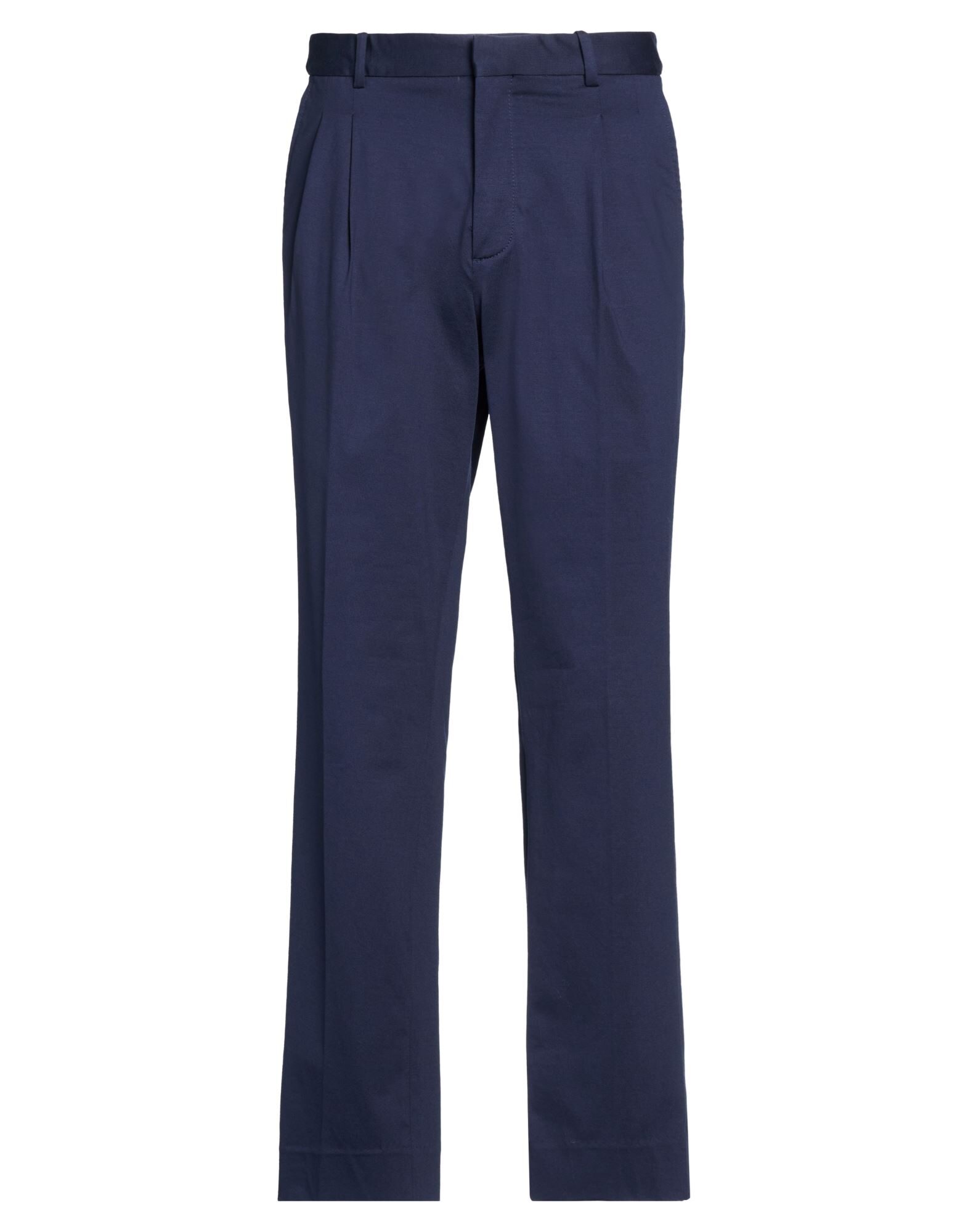 CIRCOLO 1901 - Trousers