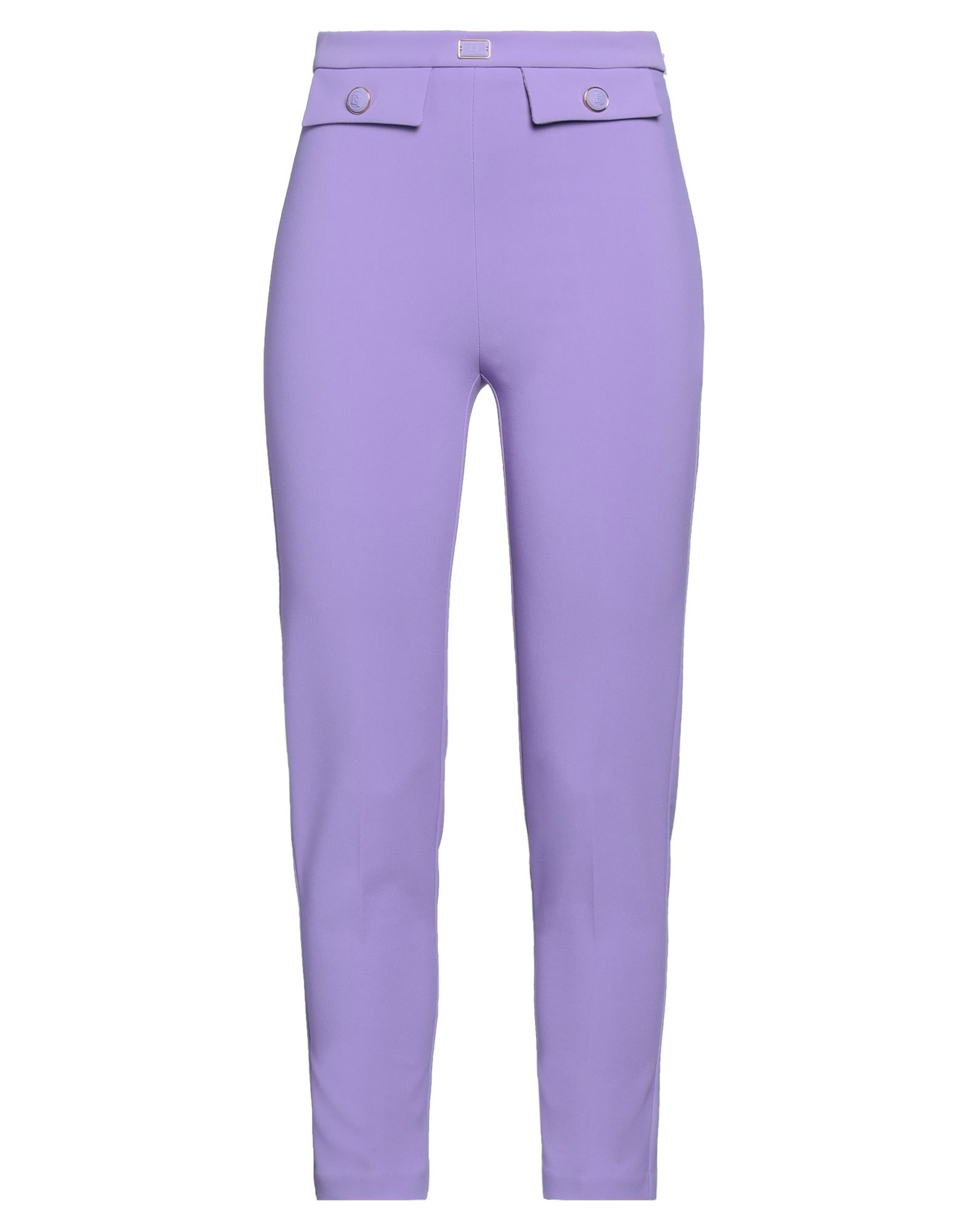 ELISABETTA FRANCHI - パンツ