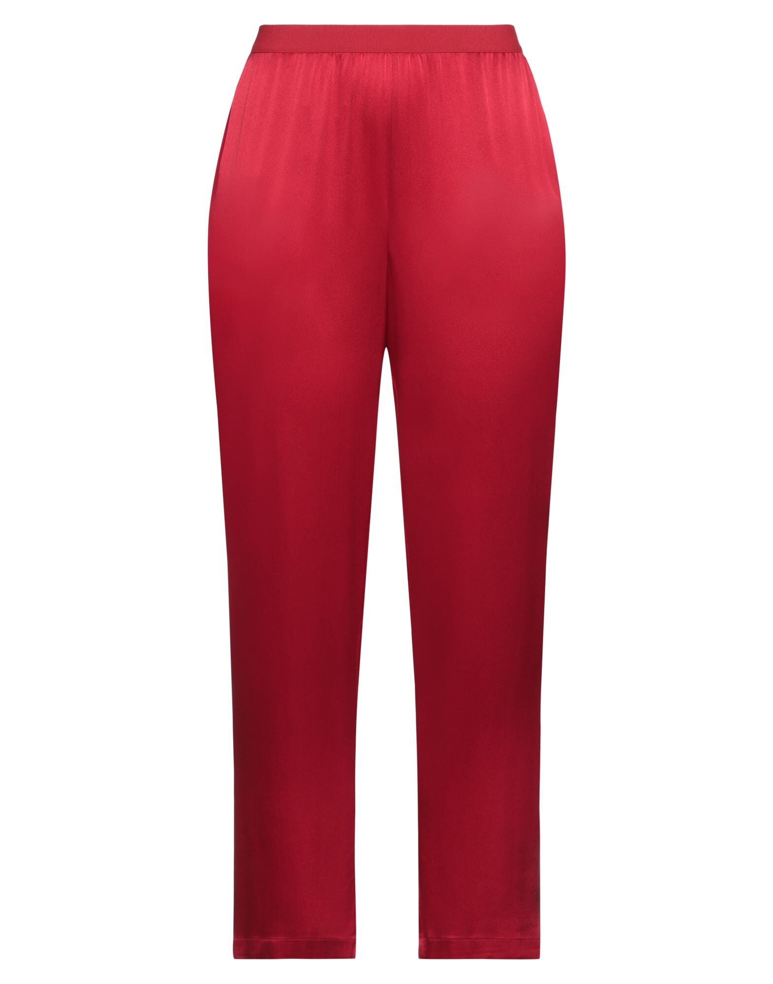 SEMICOUTURE - Pantaloni