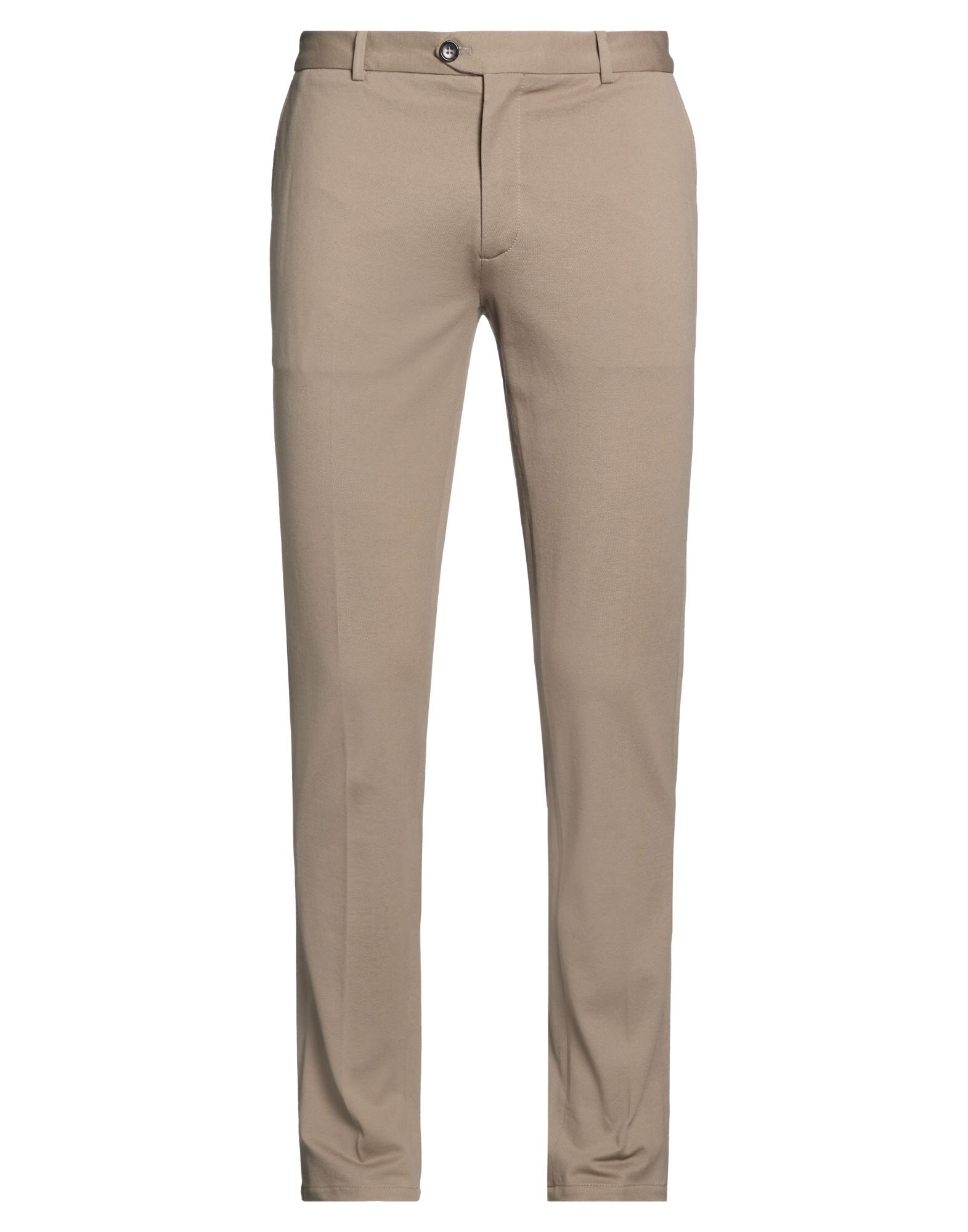 CIRCOLO 1901 - Trousers