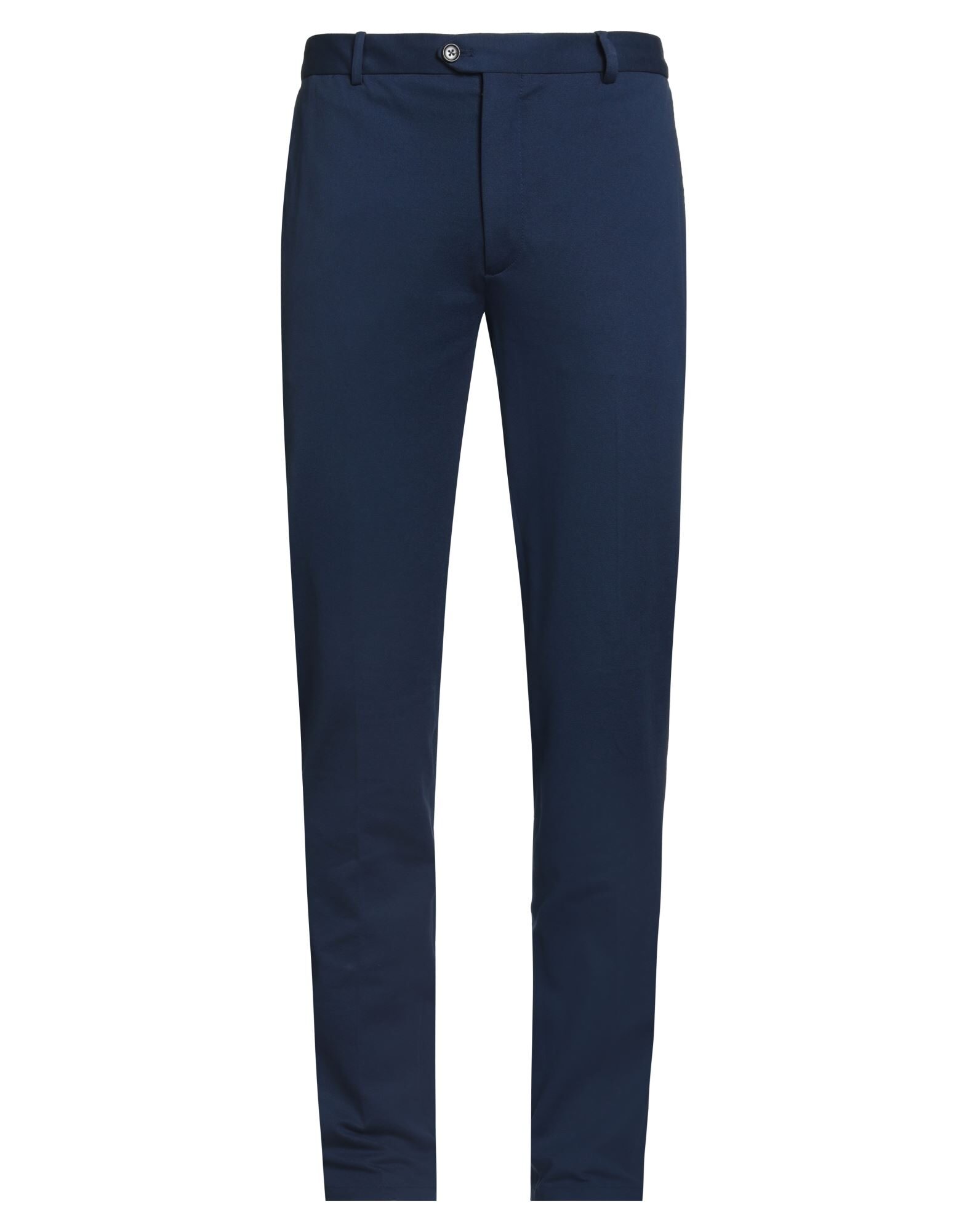 CIRCOLO 1901 - Pantaloni