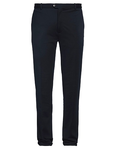 CIRCOLO 1901 Casual trouser 97% Cotton, 3% Elastane