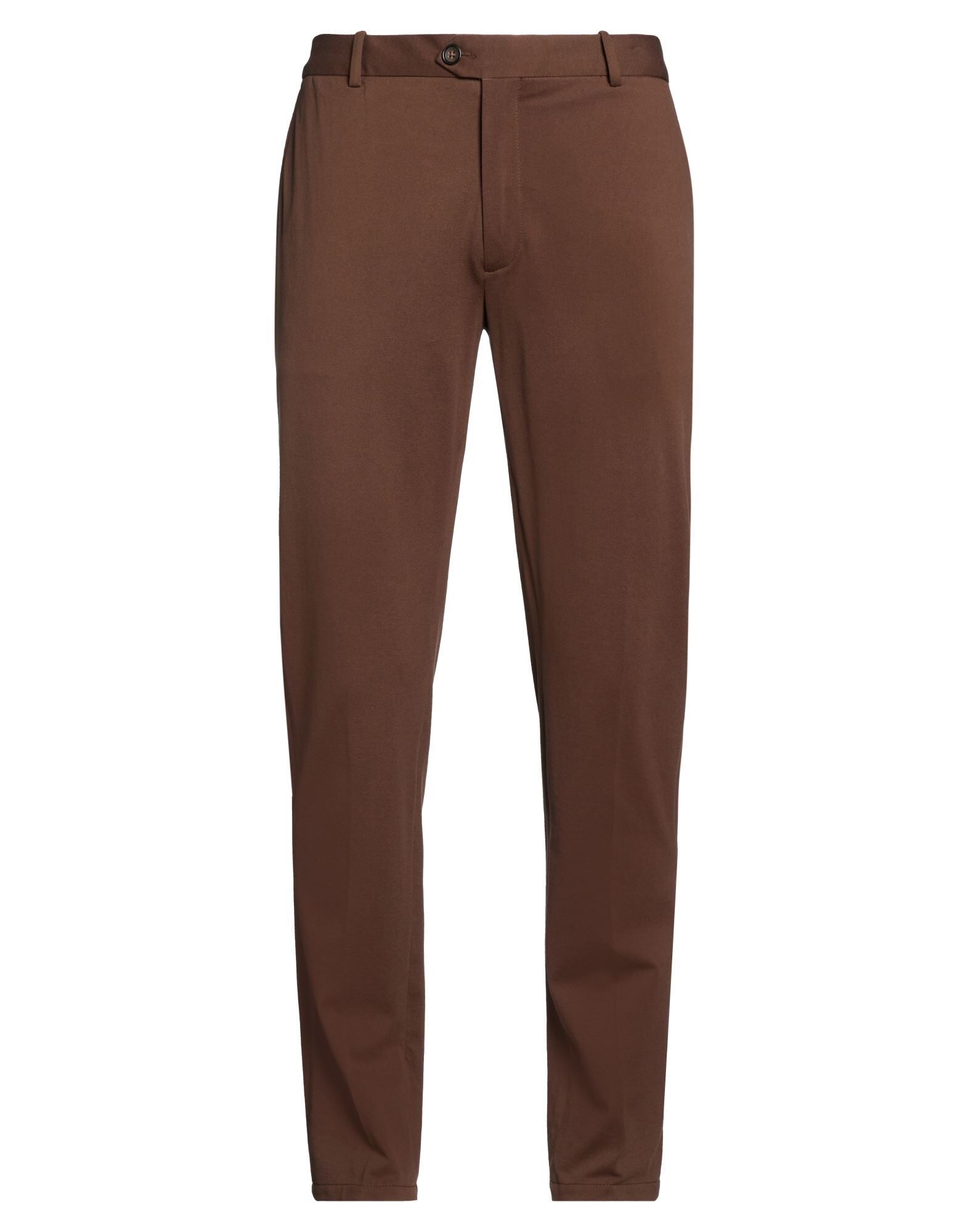 CIRCOLO 1901 - Casual παντελόνια