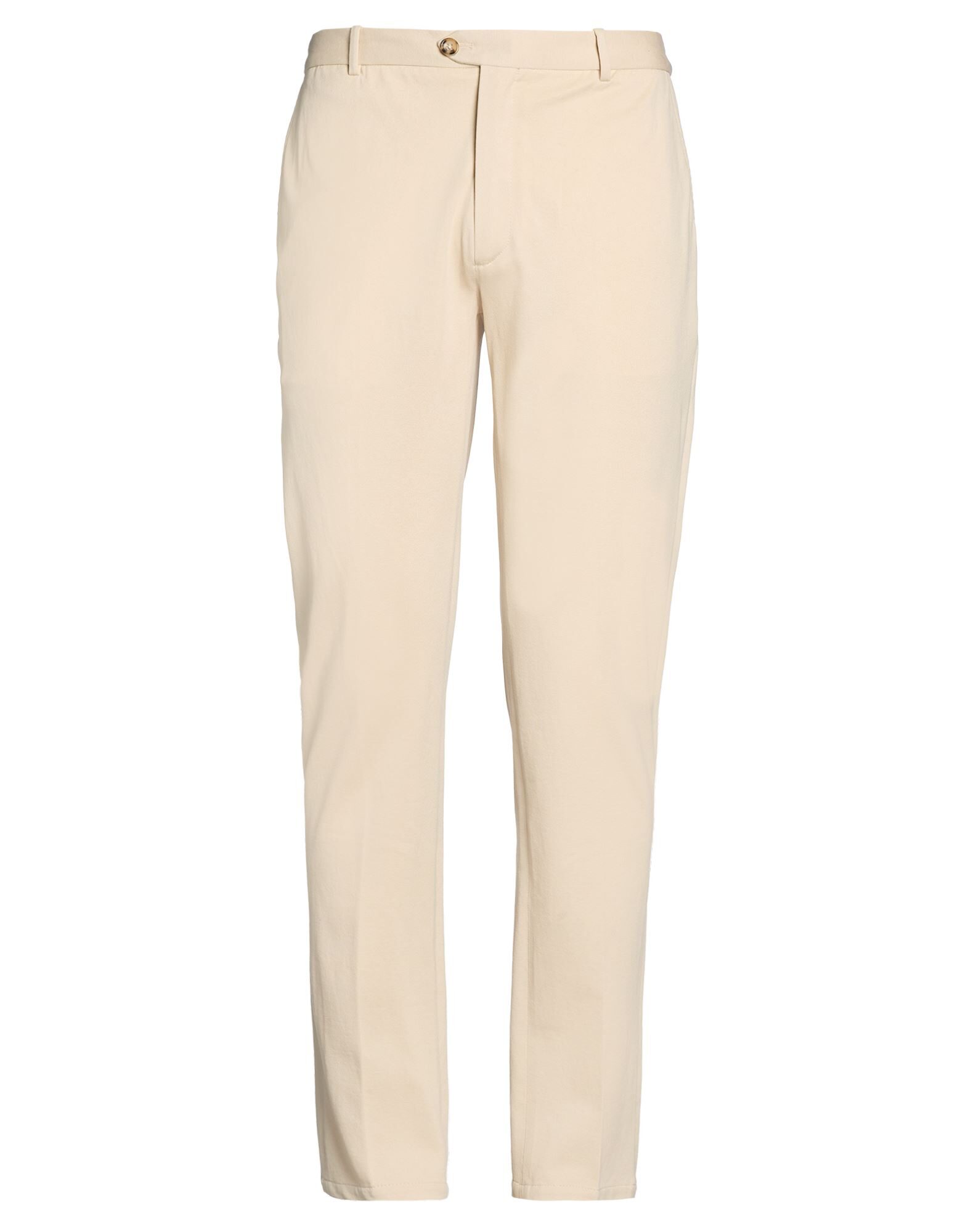 CIRCOLO 1901 - Pants