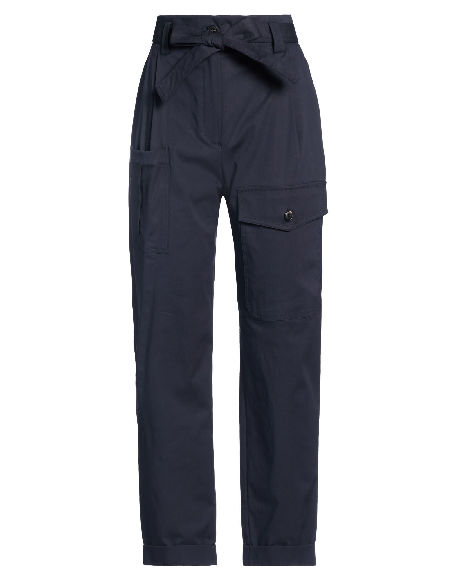 ELEVENTY - Pantalons