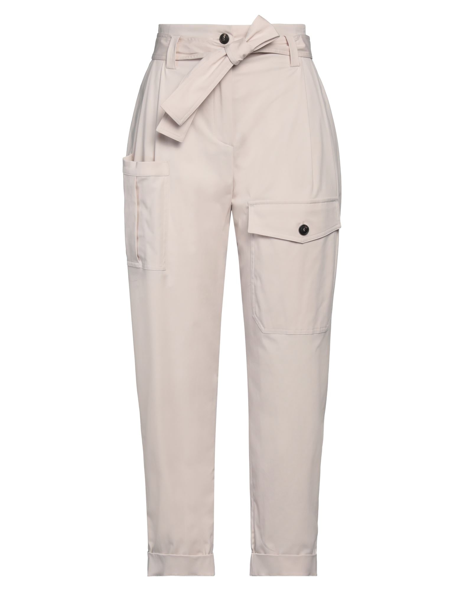 ELEVENTY - 캐주얼 바지