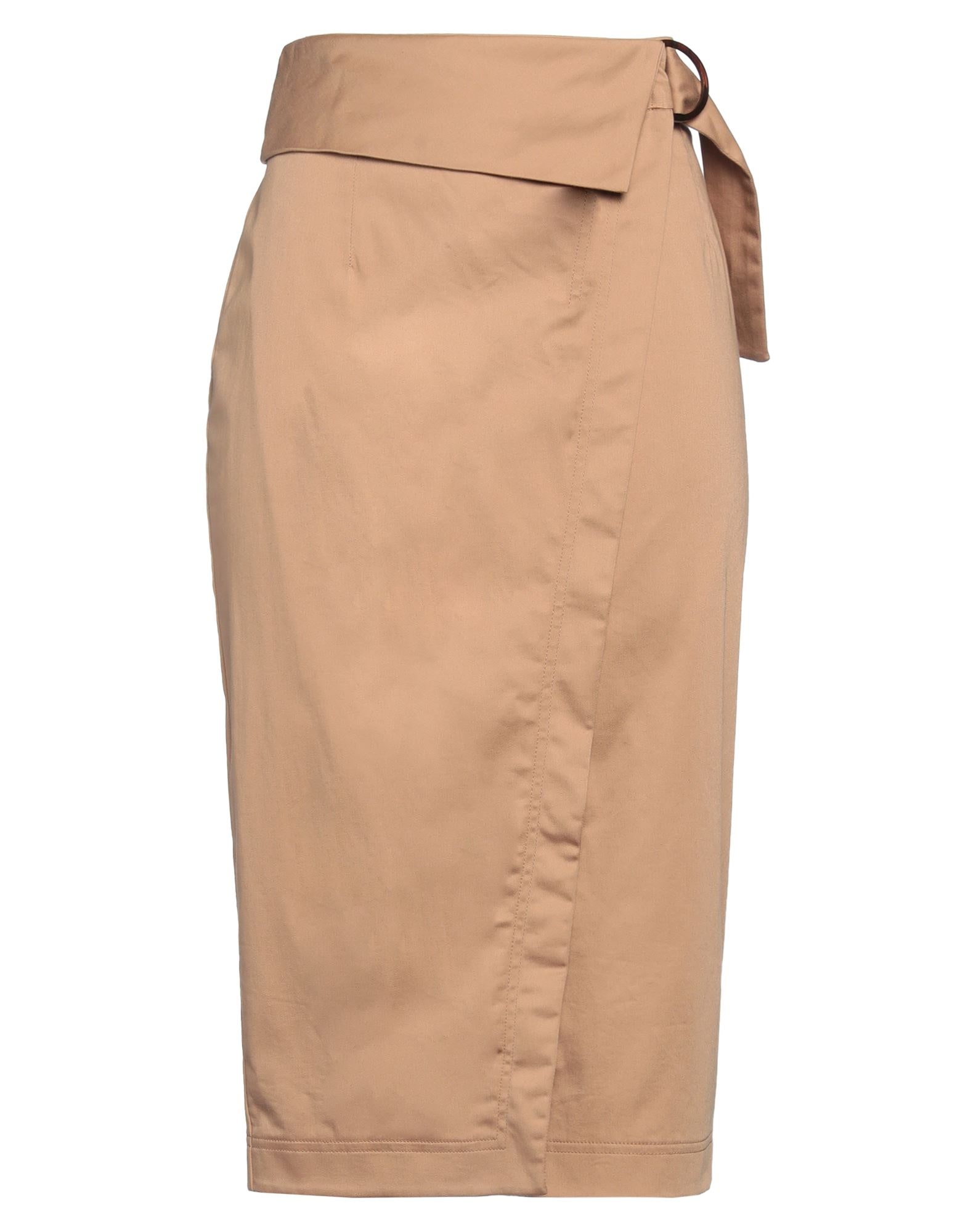 NENETTE - Midi-Röcke