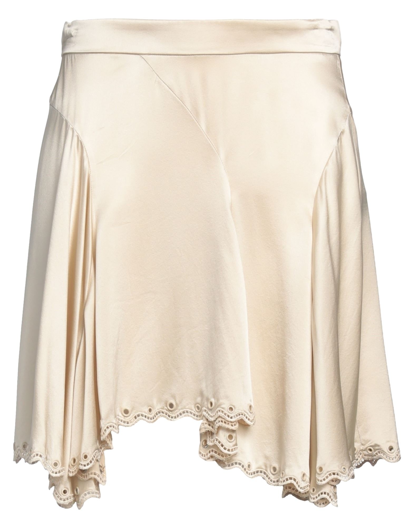 ISABEL MARANT - Mini skirts