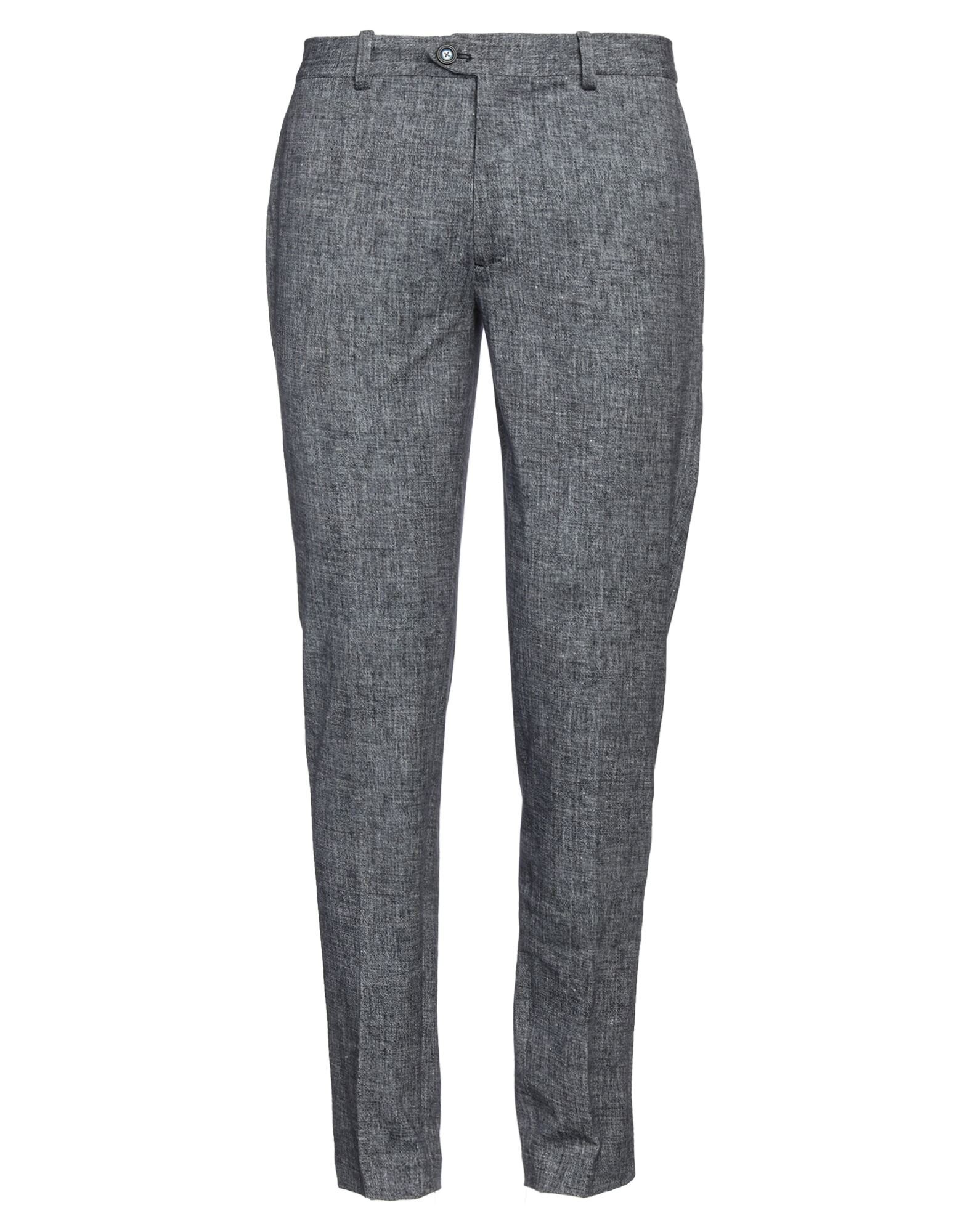 CIRCOLO 1901 - Pantalons