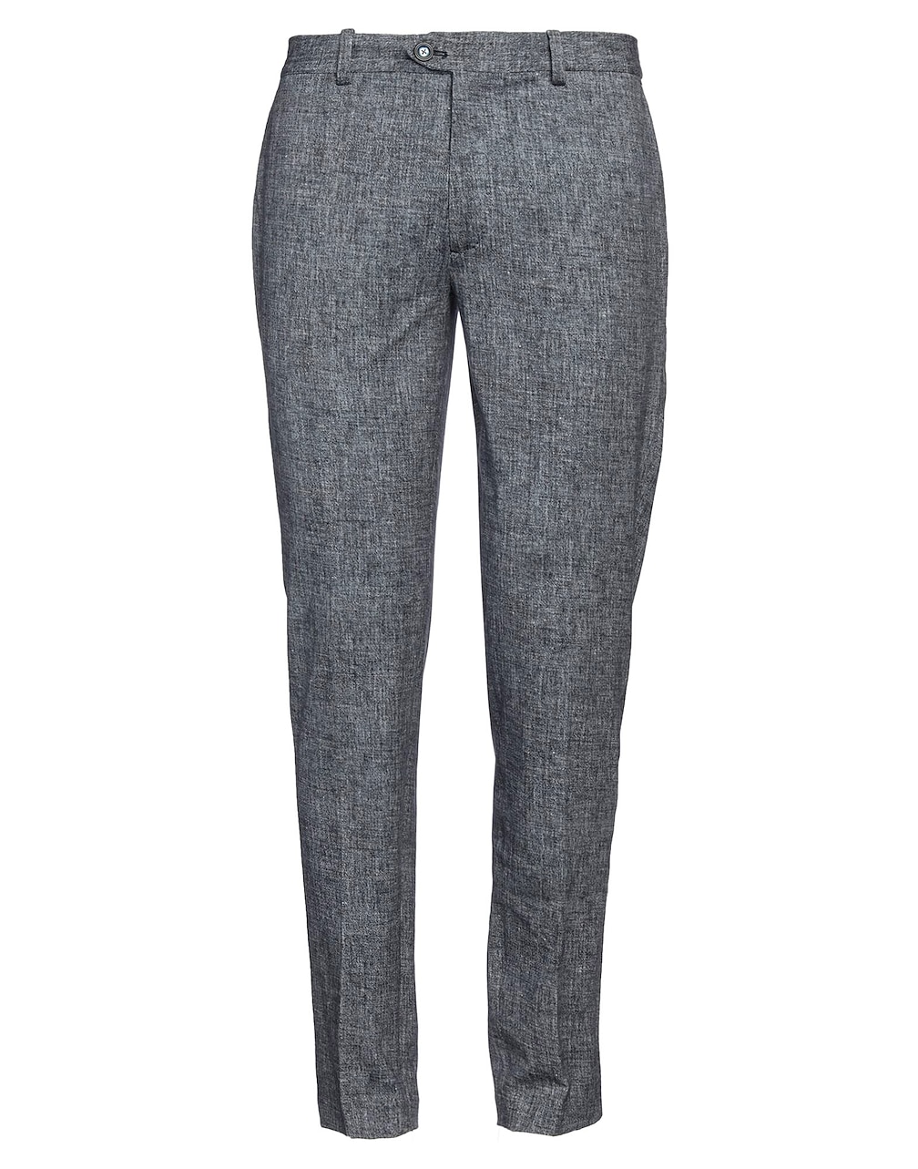 CIRCOLO 1901 - Hosen